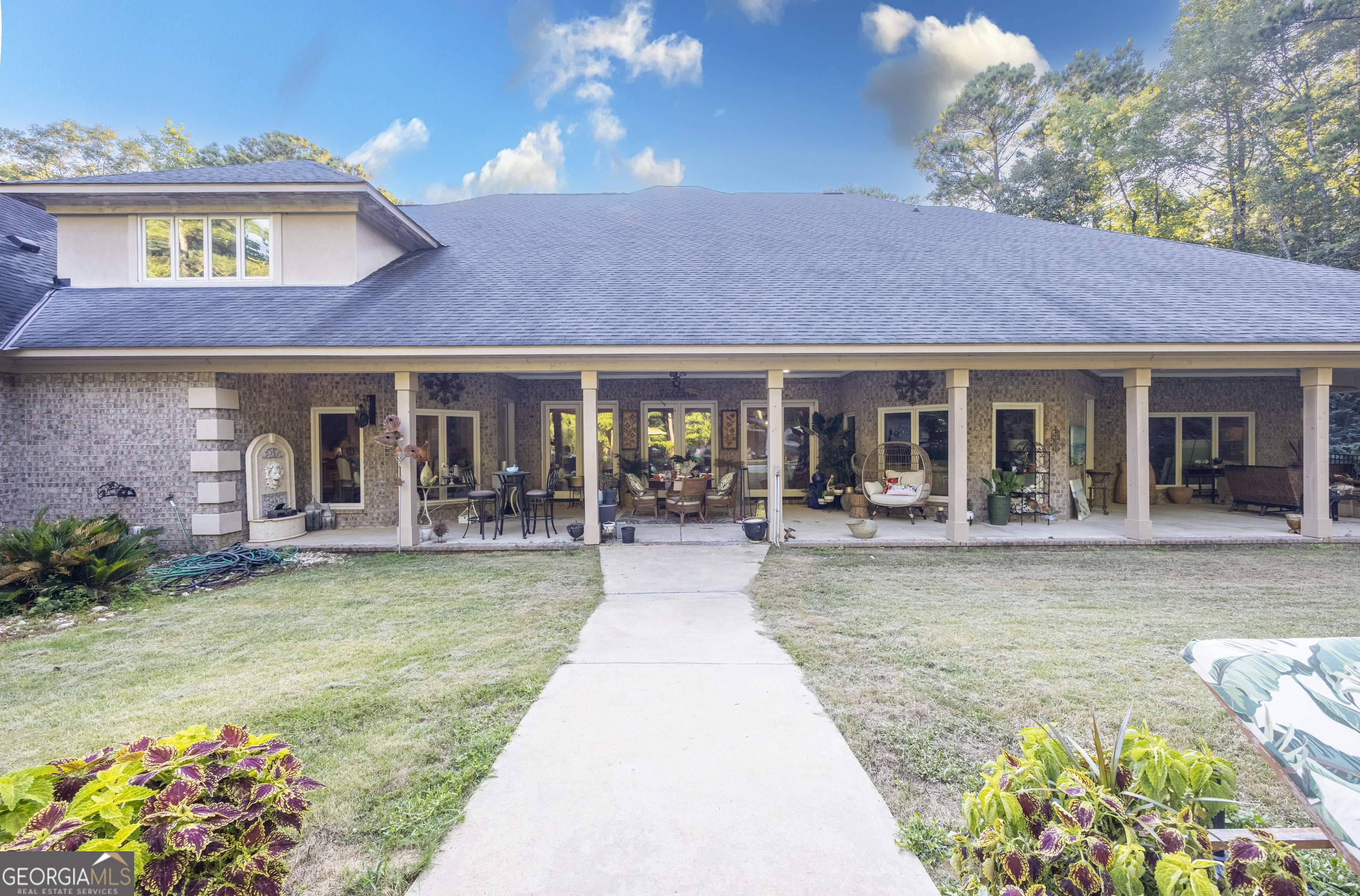 595 Grey Rock Drive Midland GA 31820