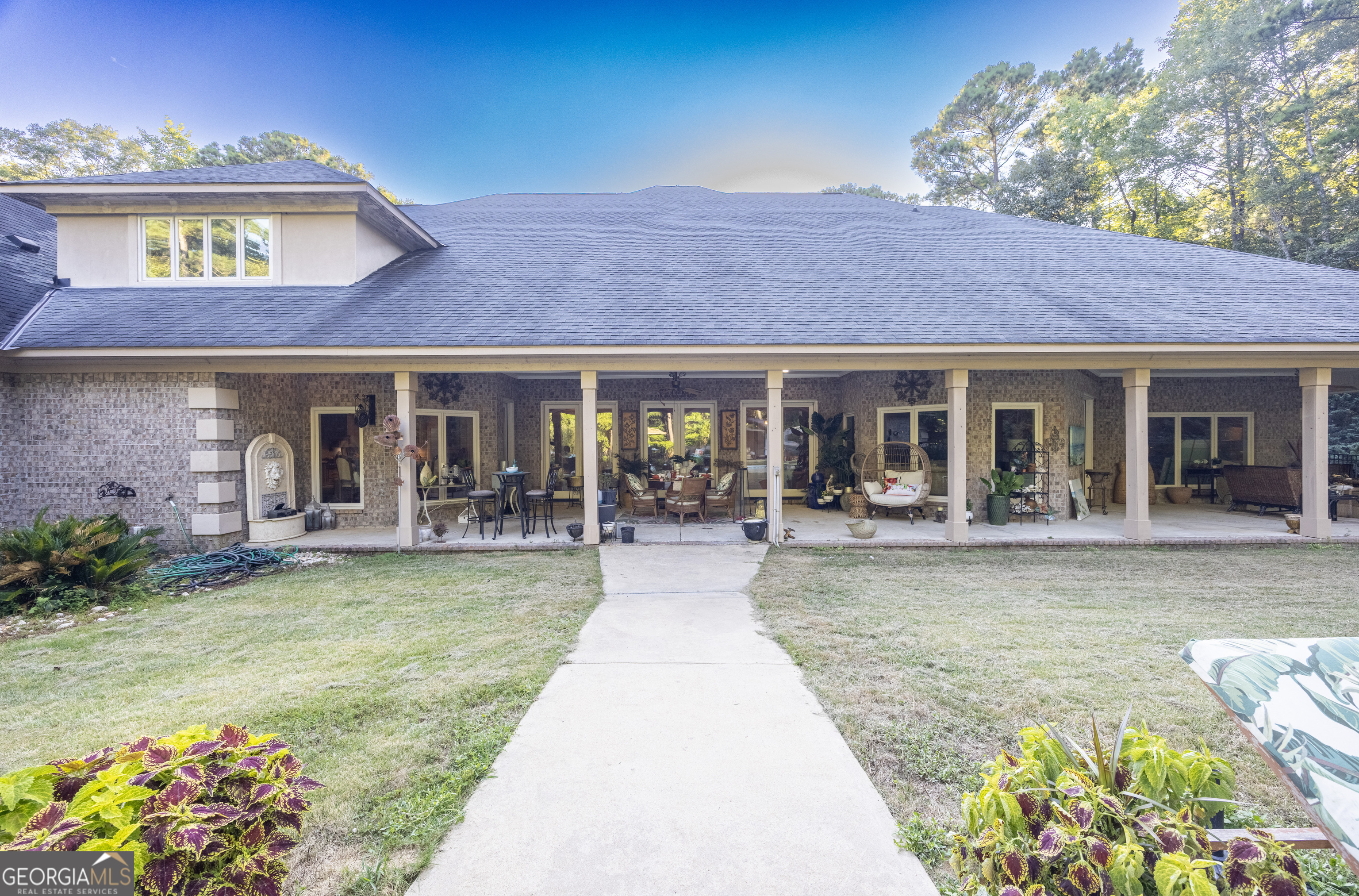 595 Grey Rock Drive Midland GA 31820
