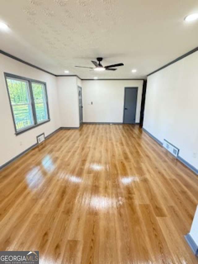 4439 Gregory Road Decatur GA 30035