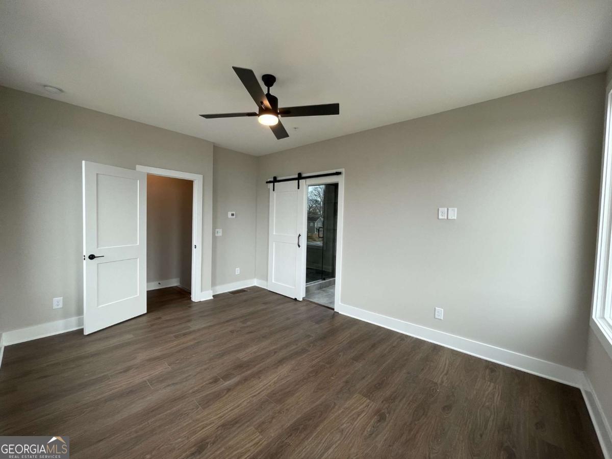 498 Burroughs Street SE Atlanta GA 30315