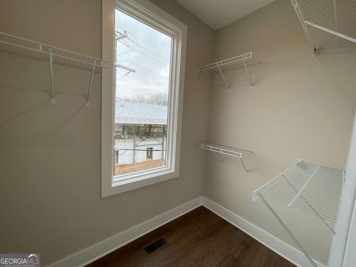 498 Burroughs Street SE Atlanta GA 30315