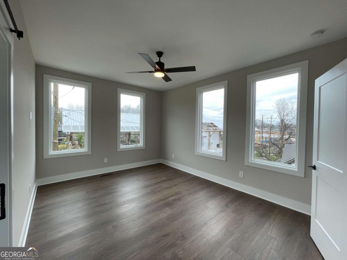 498 Burroughs Street SE Atlanta GA 30315