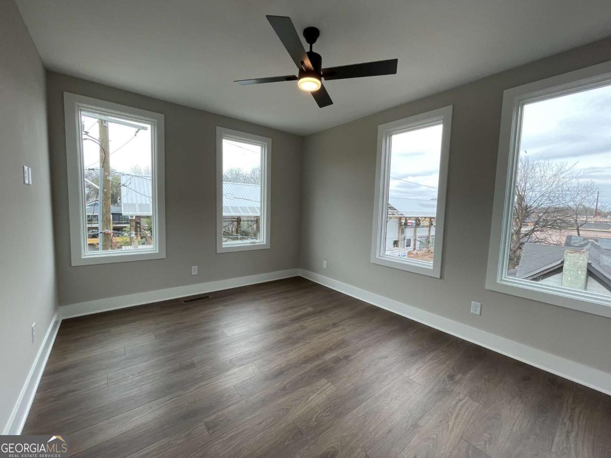 498 Burroughs Street SE Atlanta GA 30315