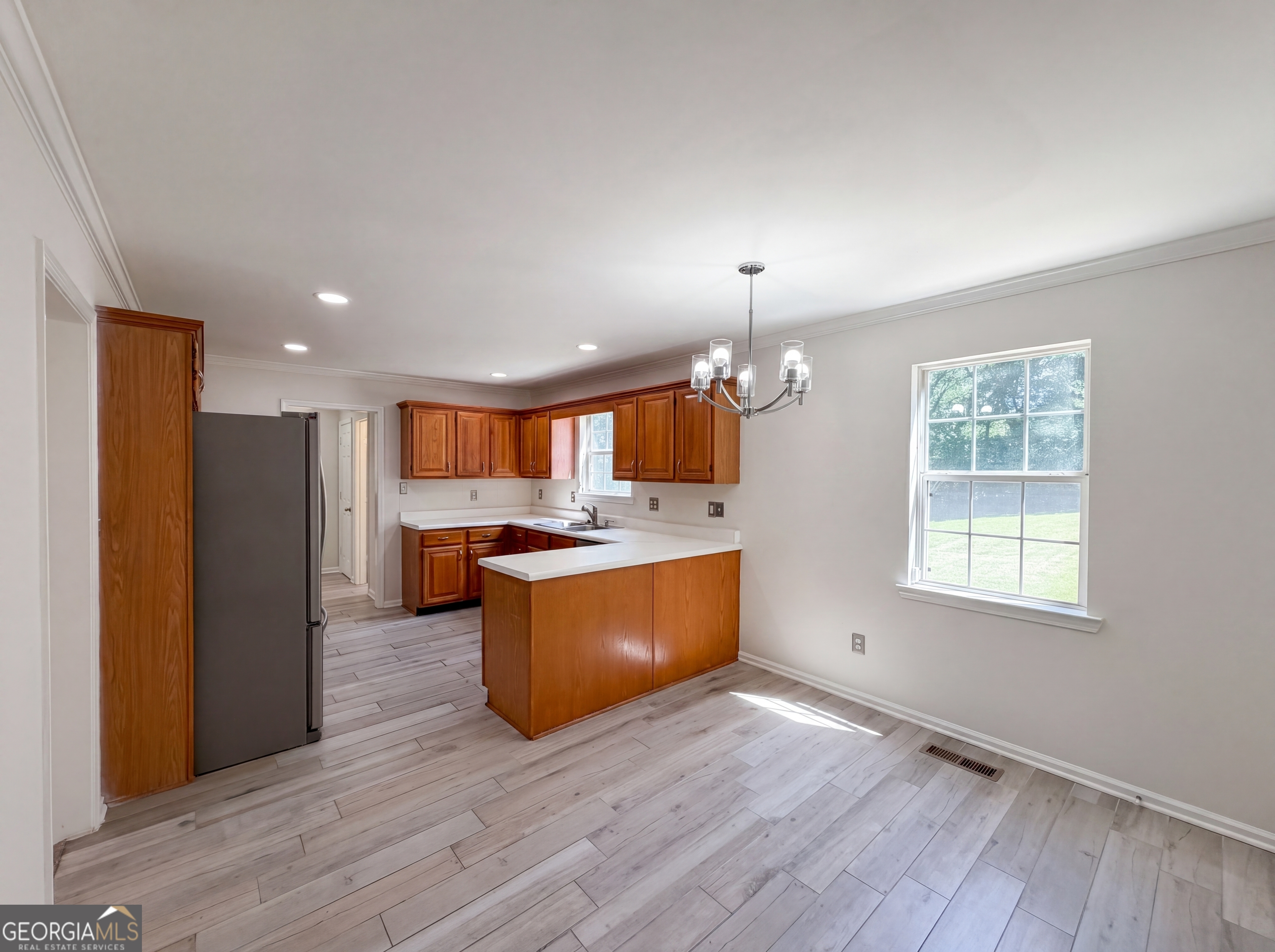 113 Ethel Lane Stockbridge GA 30281