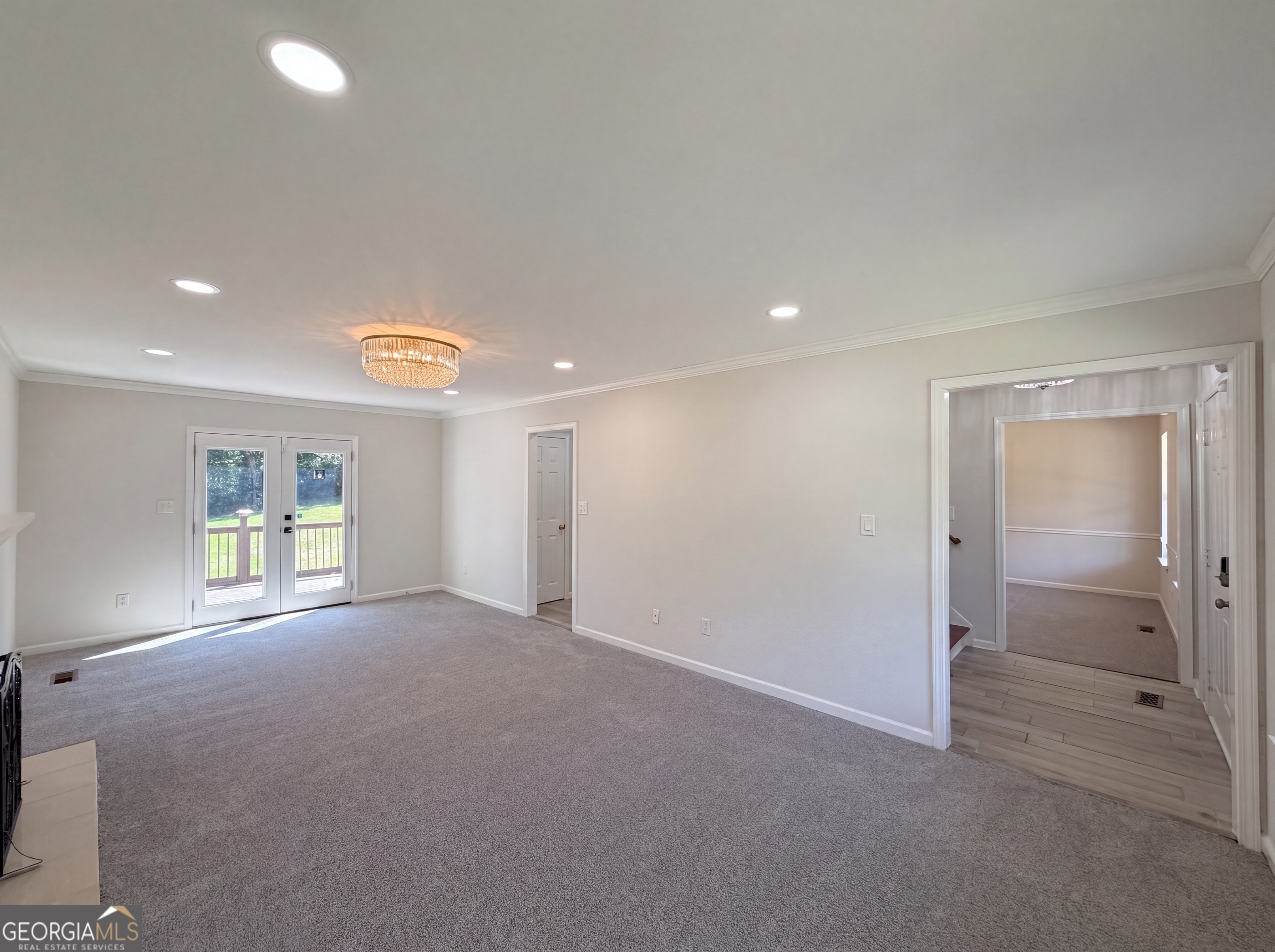113 Ethel Lane Stockbridge GA 30281