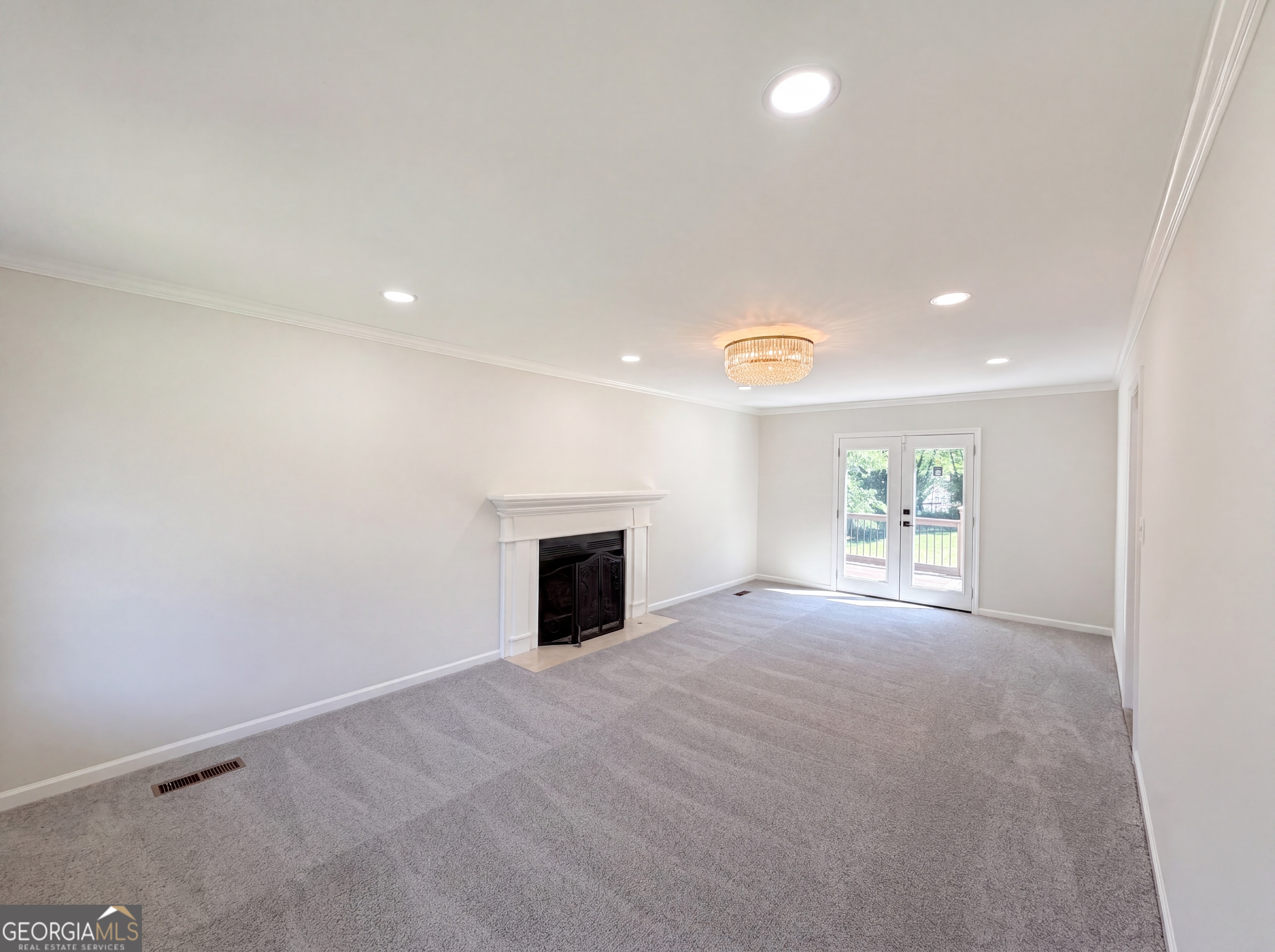 113 Ethel Lane Stockbridge GA 30281