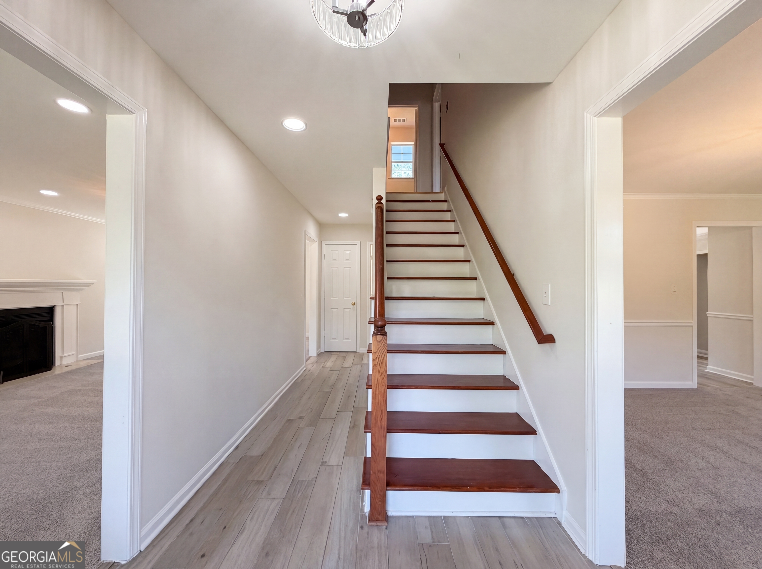 113 Ethel Lane Stockbridge GA 30281
