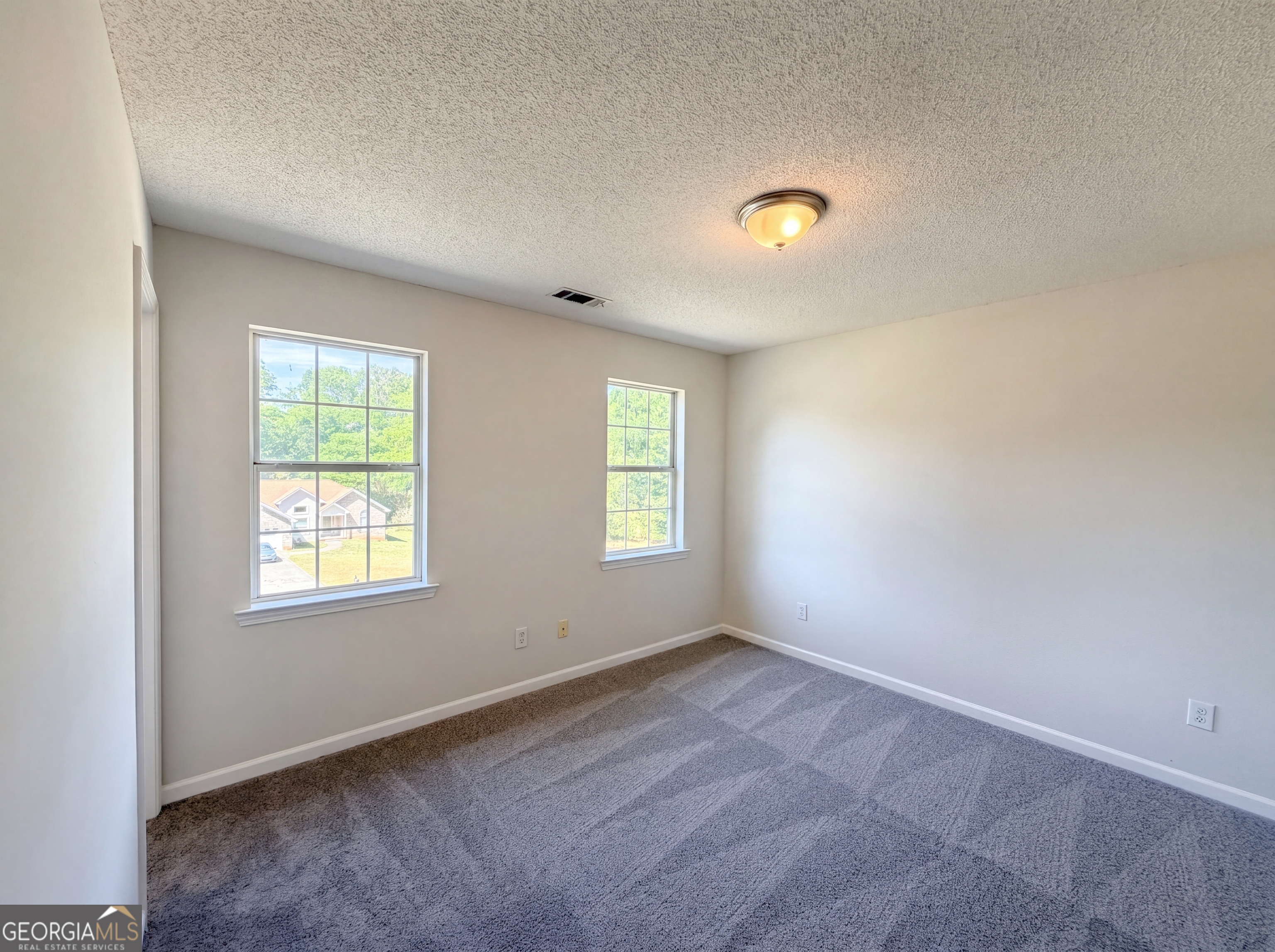 113 Ethel Lane Stockbridge GA 30281