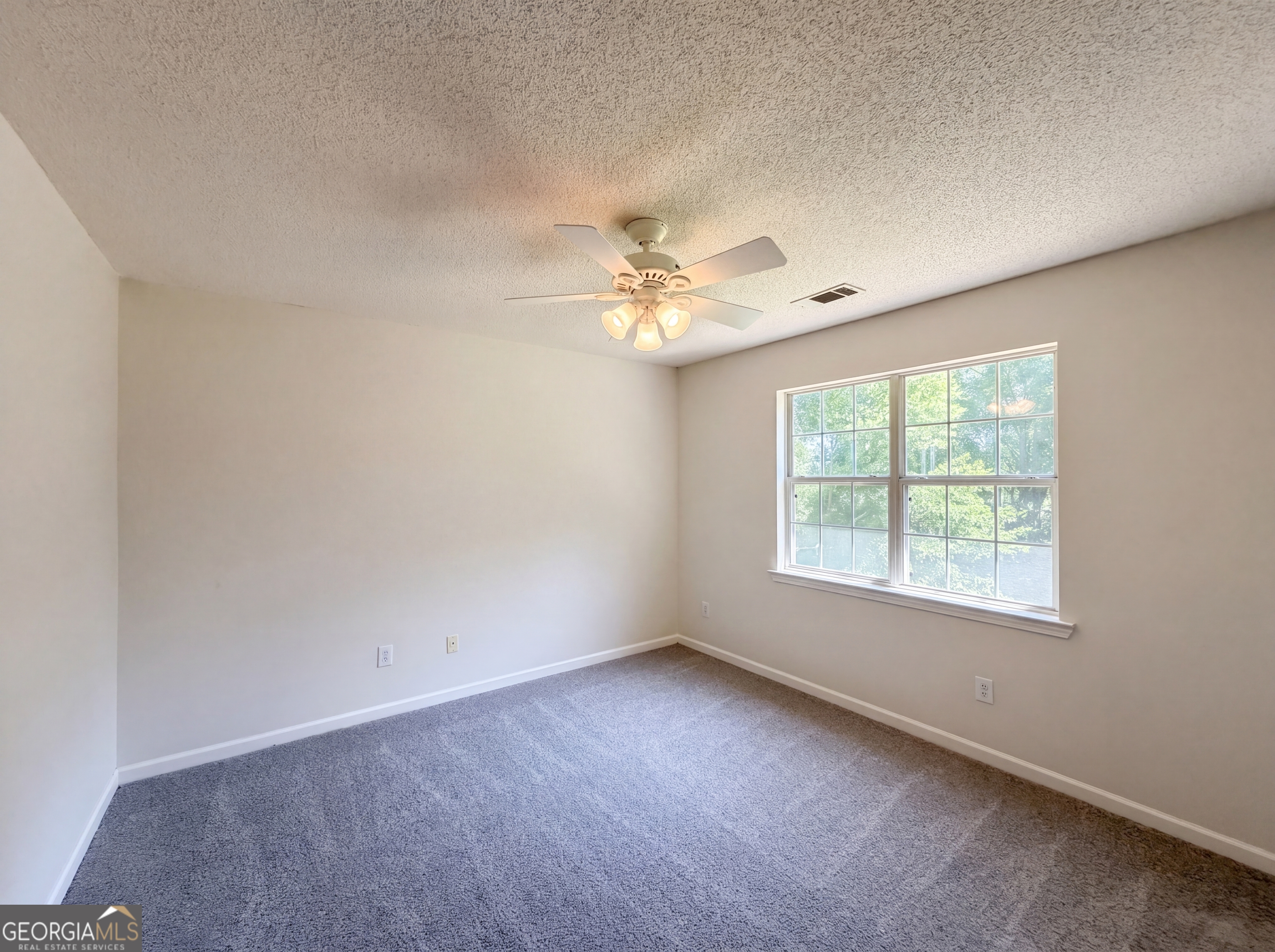 113 Ethel Lane Stockbridge GA 30281