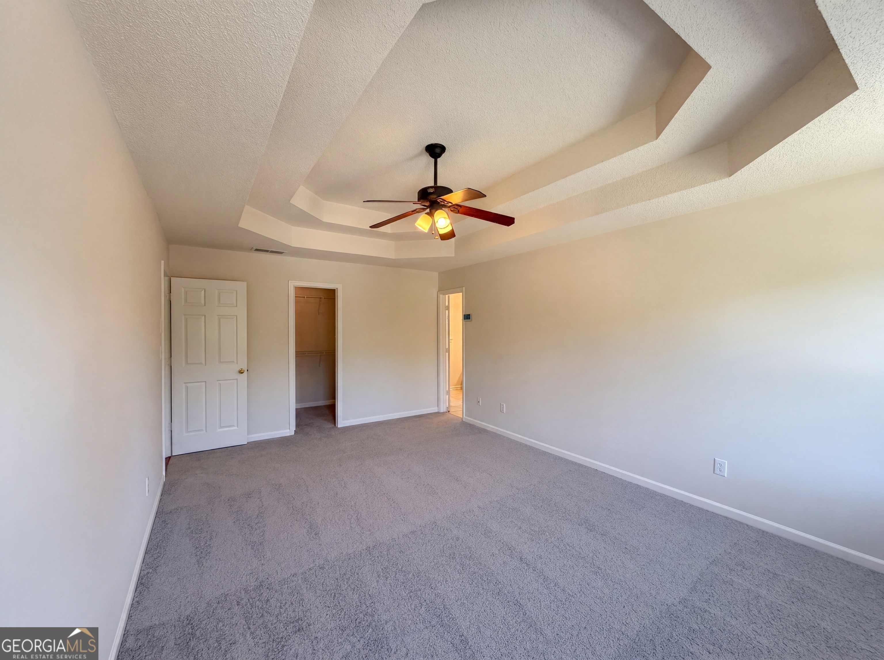 113 Ethel Lane Stockbridge GA 30281