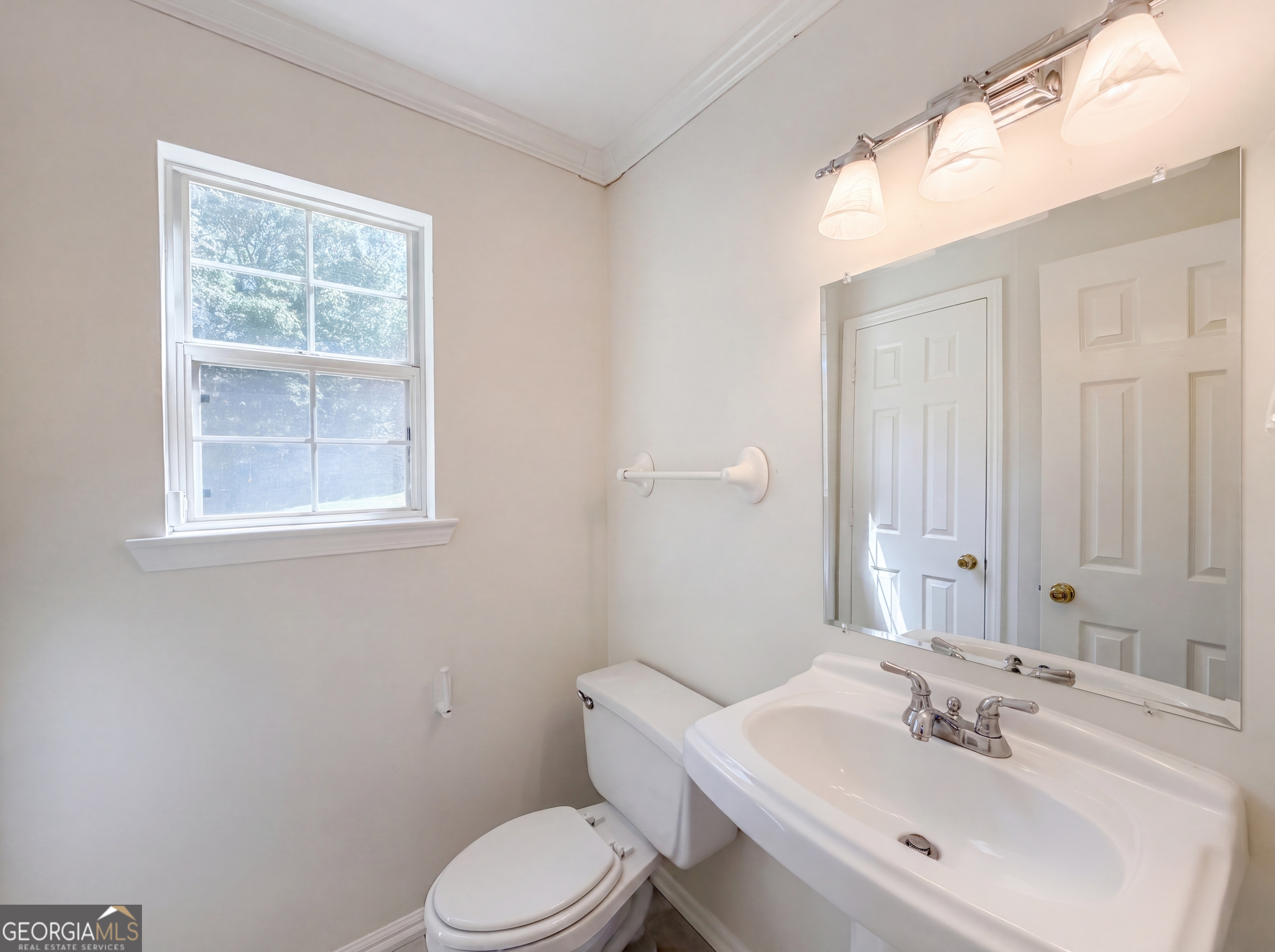 113 Ethel Lane Stockbridge GA 30281