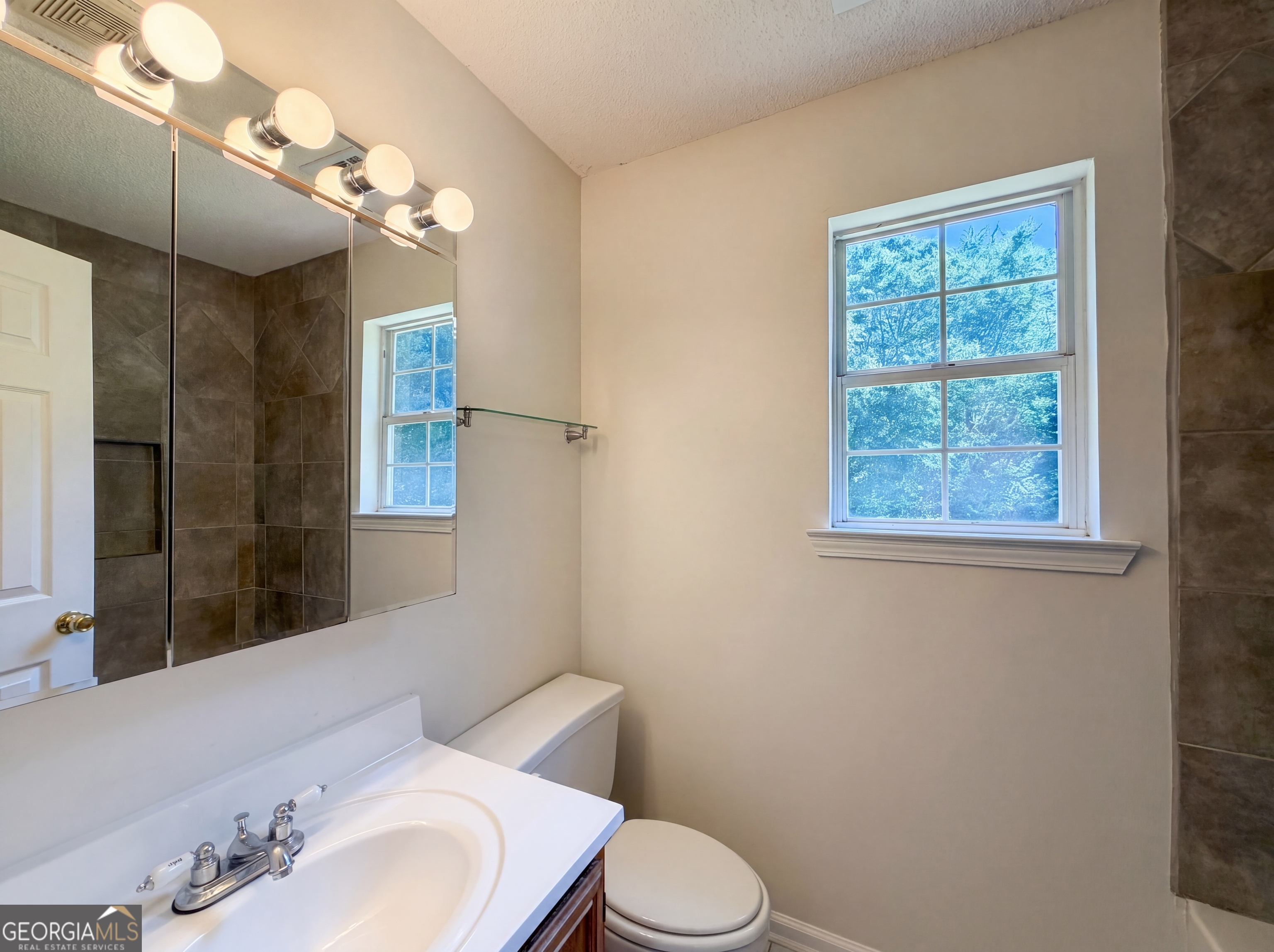113 Ethel Lane Stockbridge GA 30281