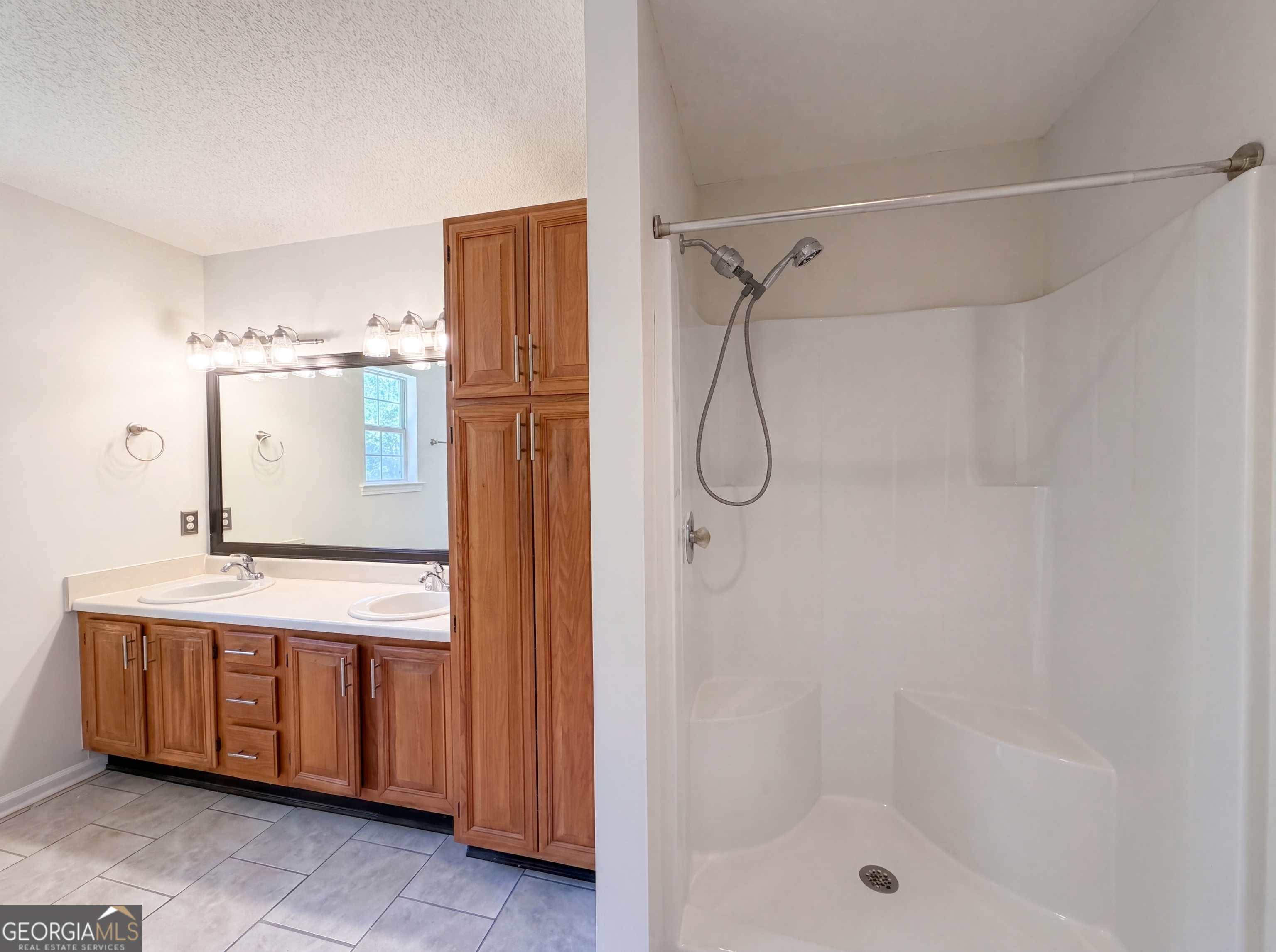 113 Ethel Lane Stockbridge GA 30281