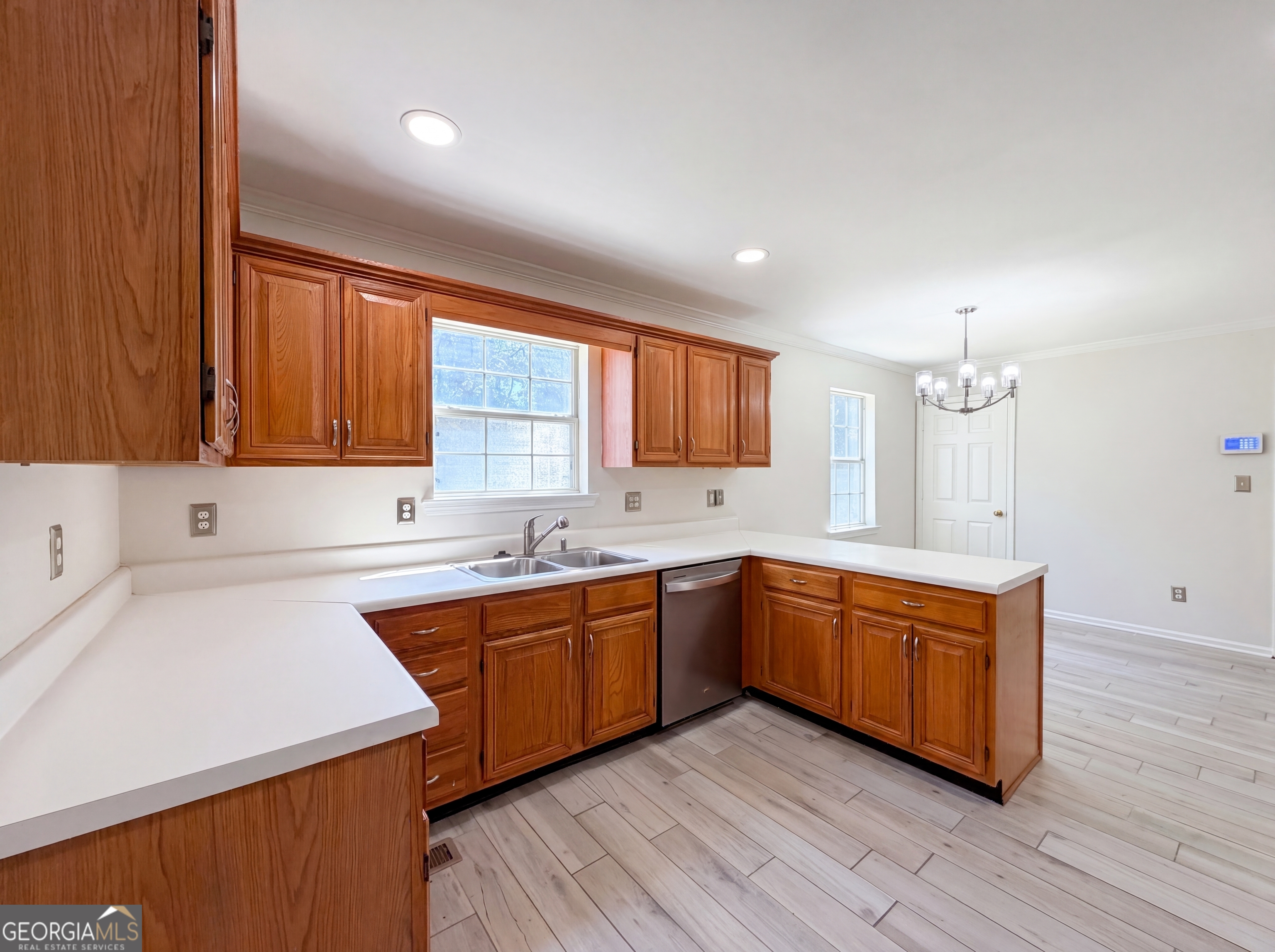 113 Ethel Lane Stockbridge GA 30281