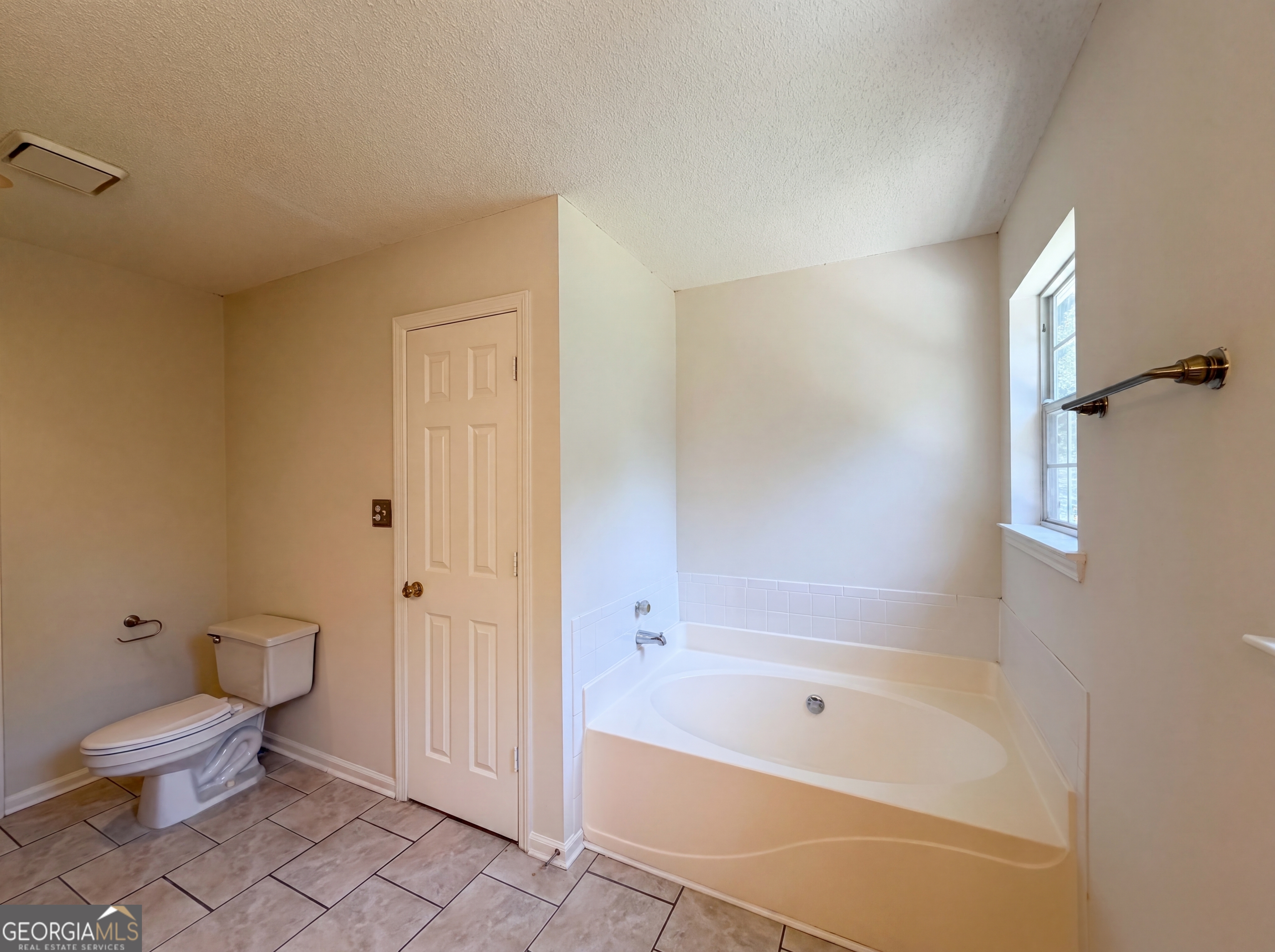 113 Ethel Lane Stockbridge GA 30281