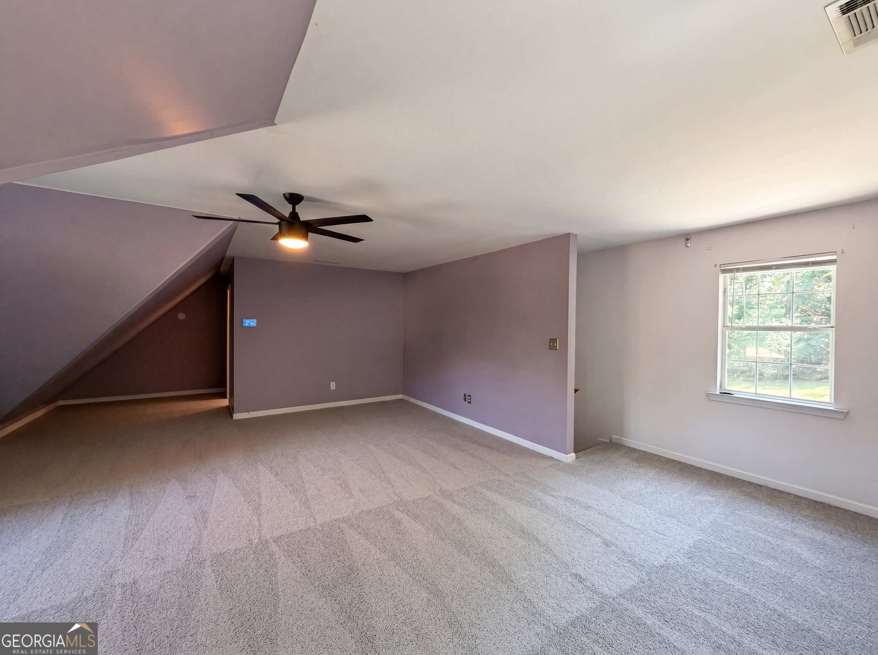 113 Ethel Lane Stockbridge GA 30281