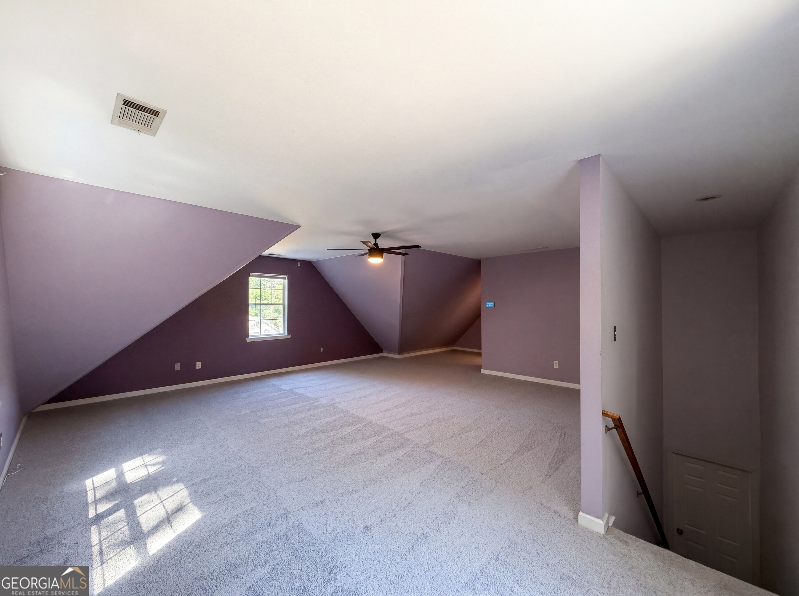 113 Ethel Lane Stockbridge GA 30281