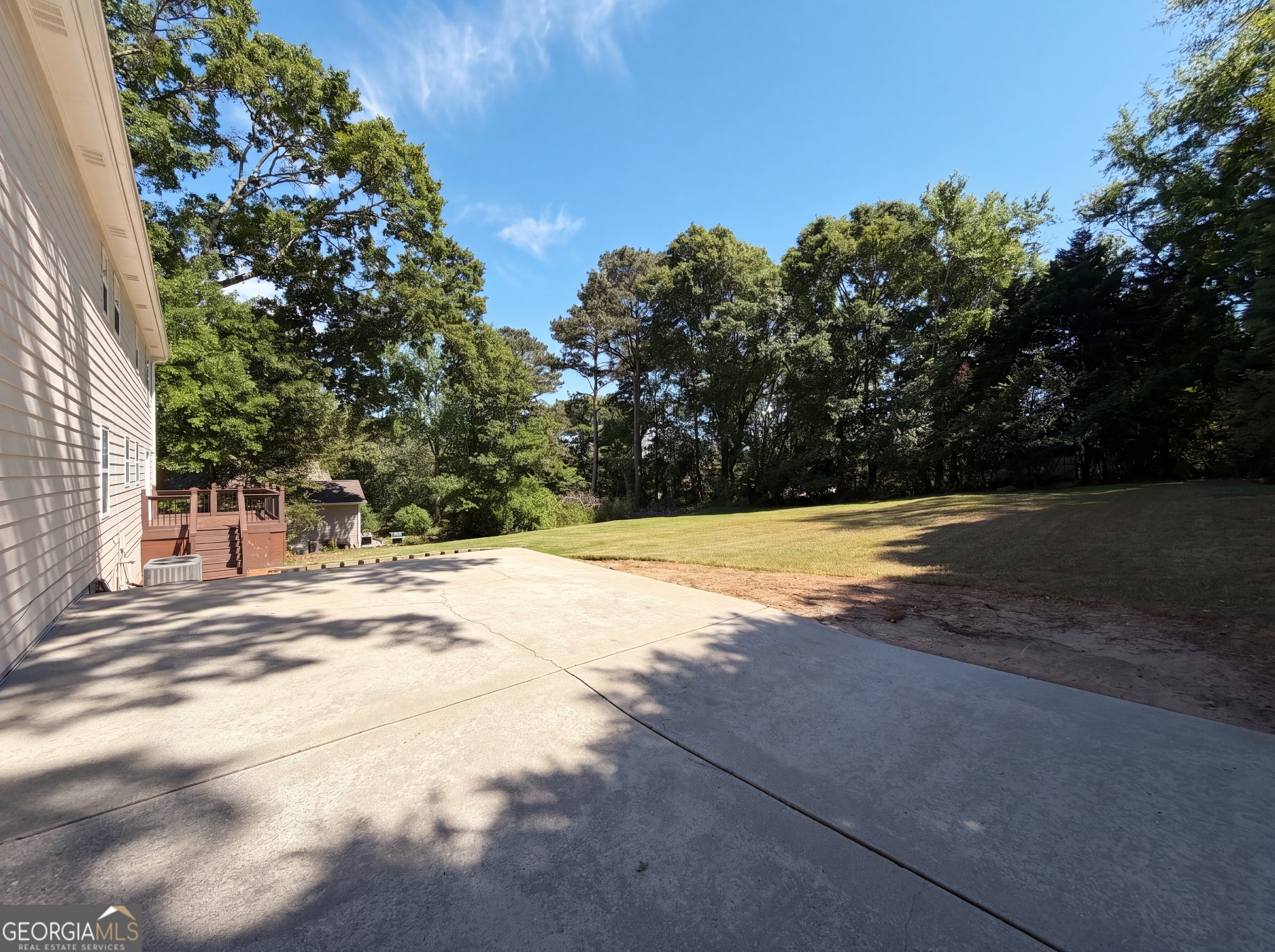 113 Ethel Lane Stockbridge GA 30281