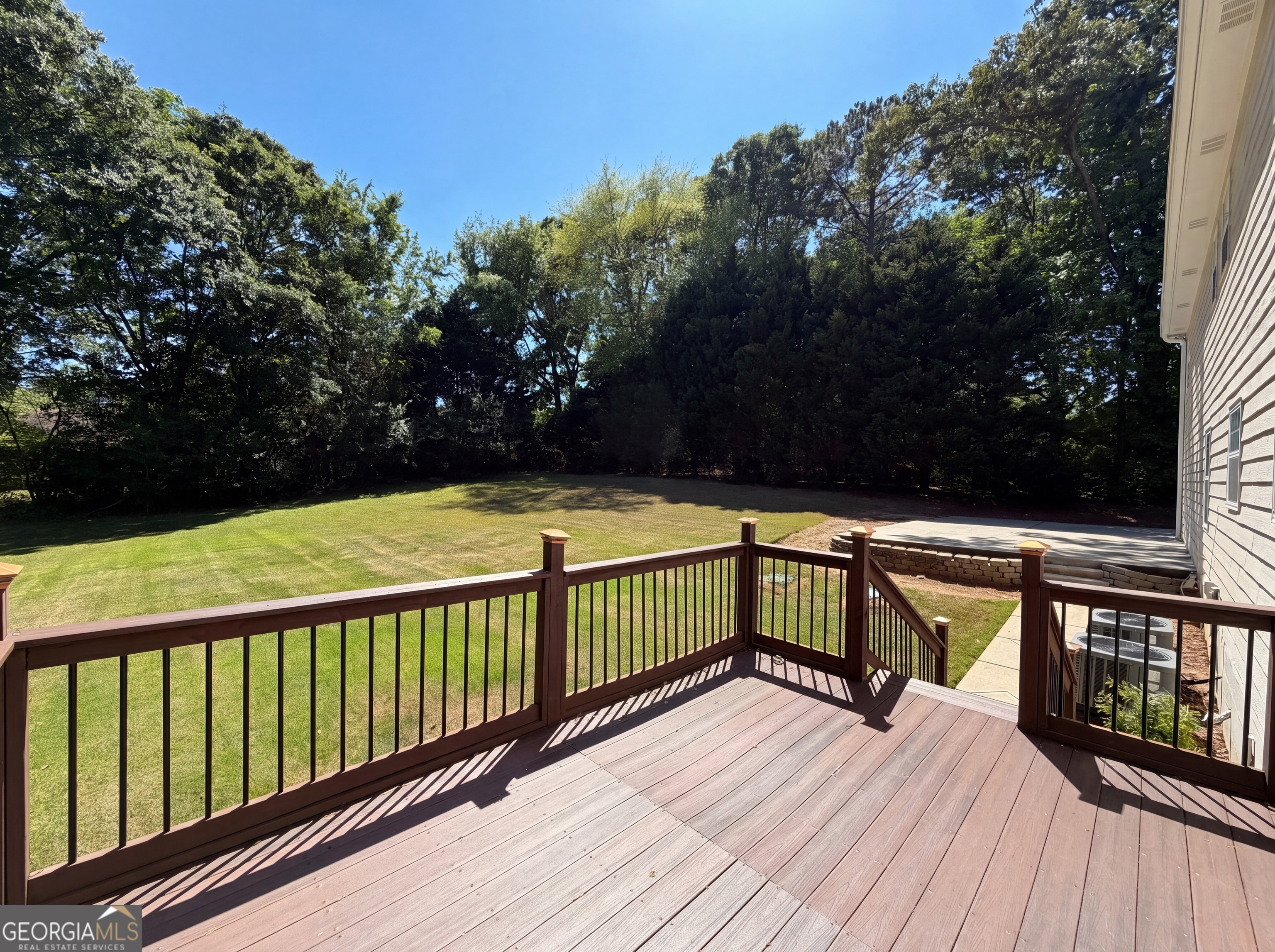 113 Ethel Lane Stockbridge GA 30281