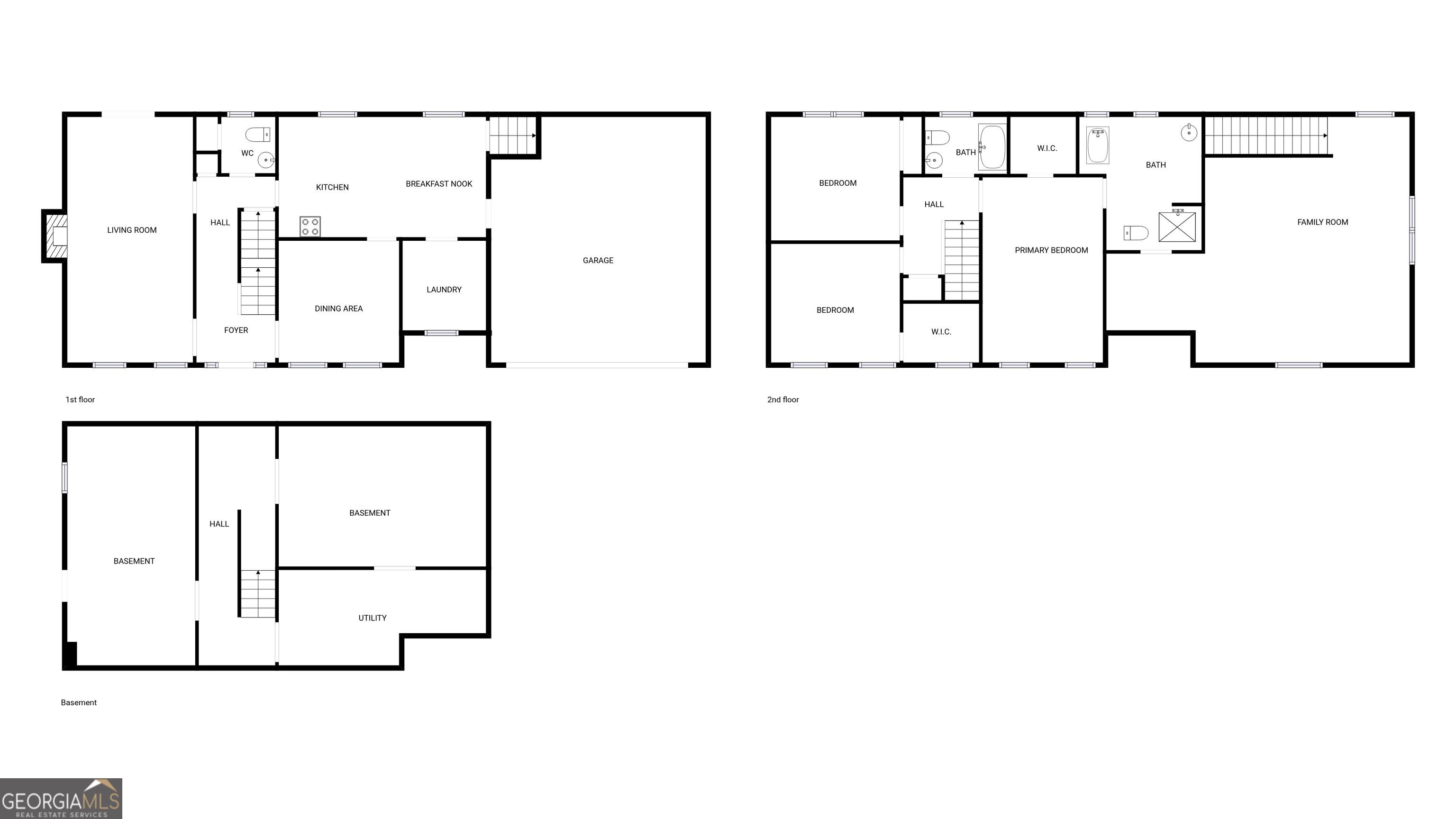 113 Ethel Lane Stockbridge GA 30281