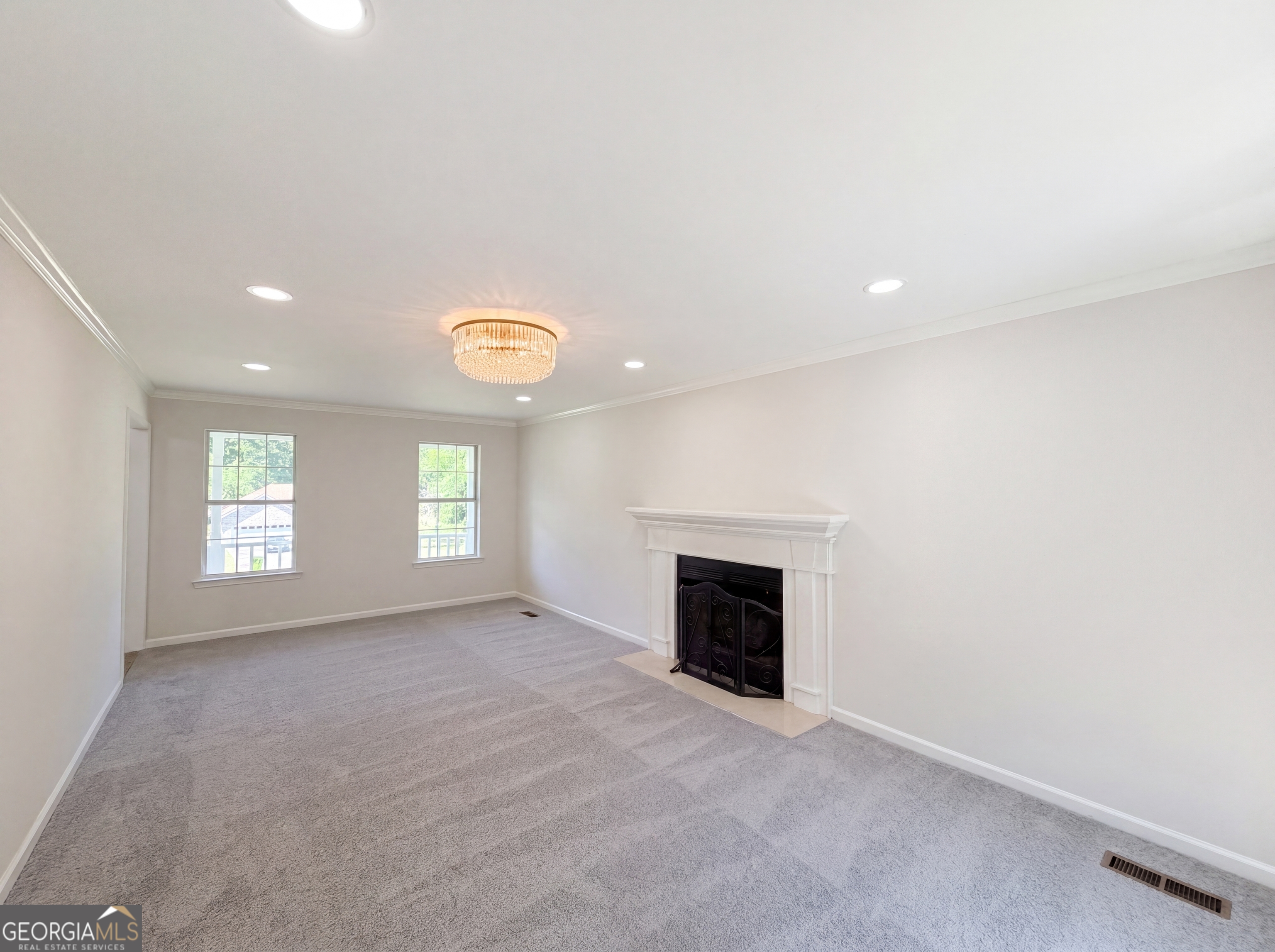 113 Ethel Lane Stockbridge GA 30281