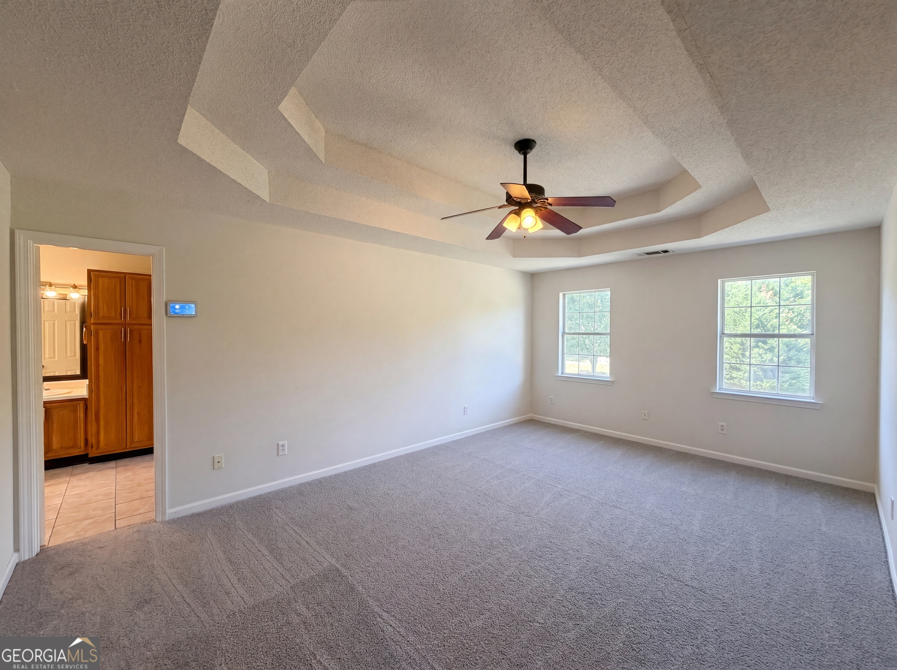 113 Ethel Lane Stockbridge GA 30281