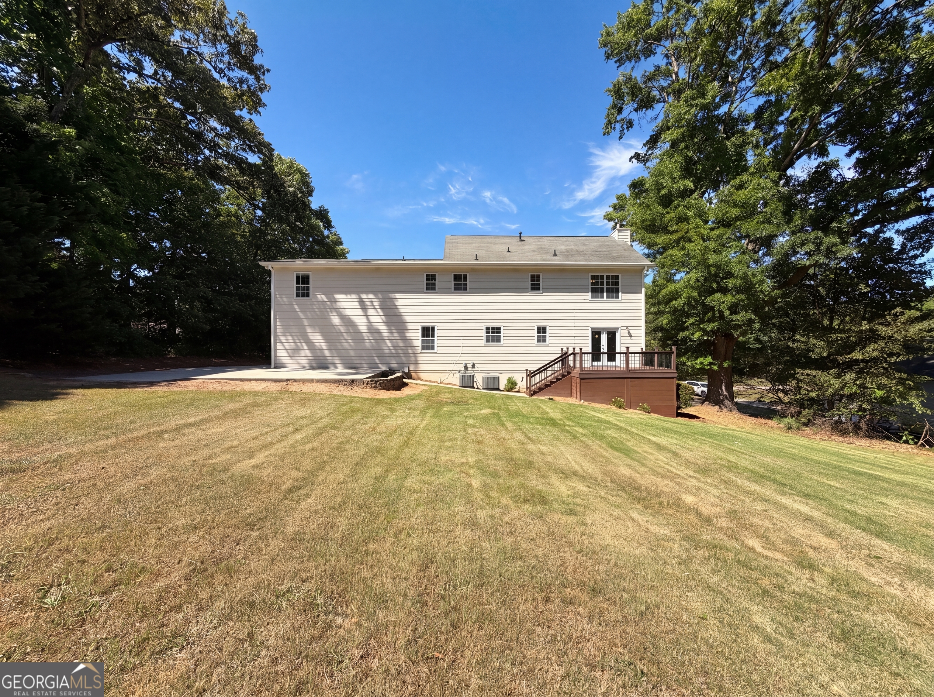 113 Ethel Lane Stockbridge GA 30281