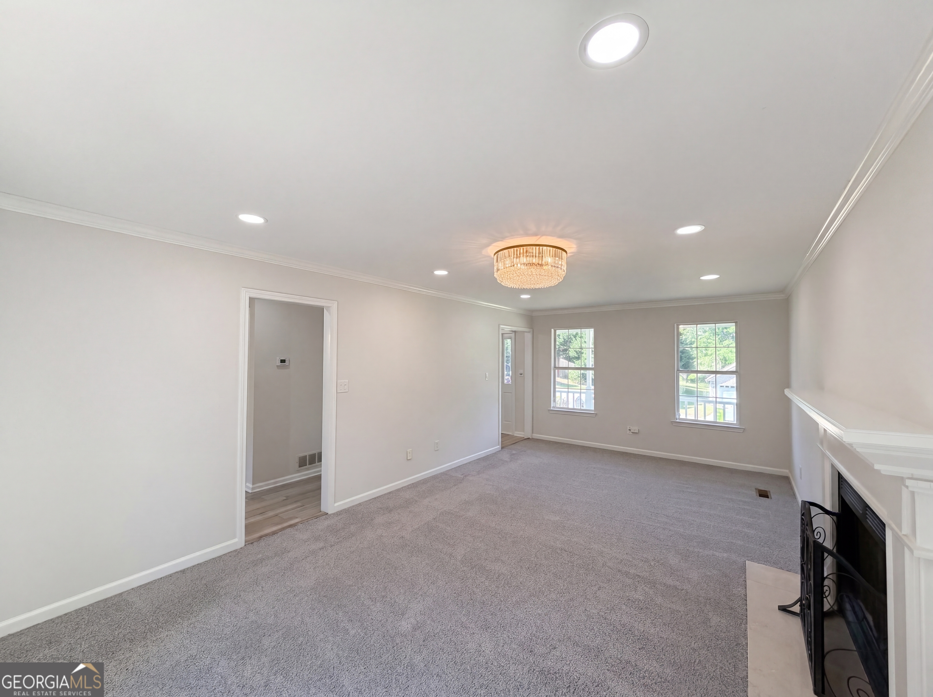 113 Ethel Lane Stockbridge GA 30281