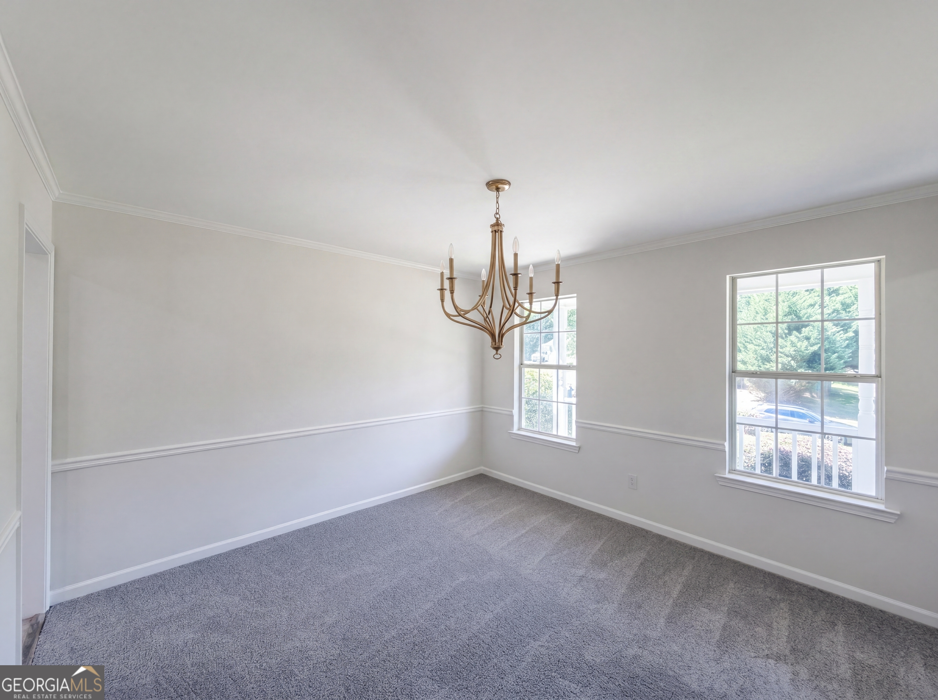 113 Ethel Lane Stockbridge GA 30281