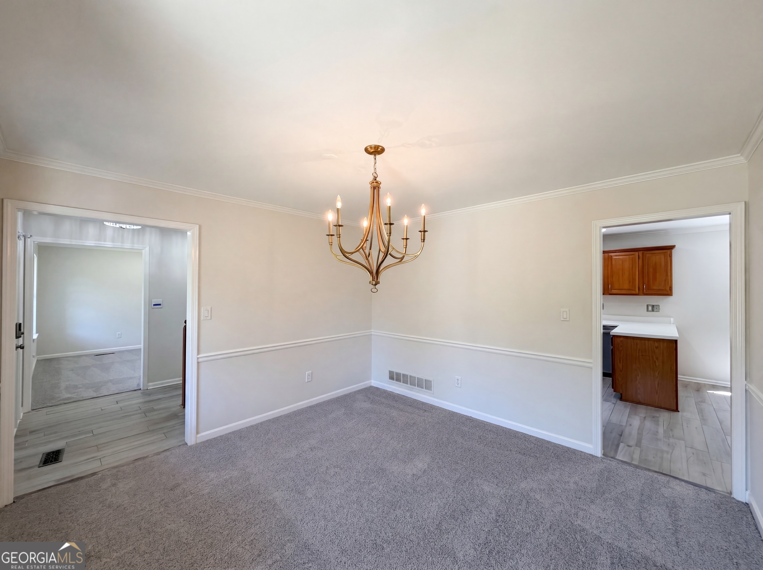 113 Ethel Lane Stockbridge GA 30281