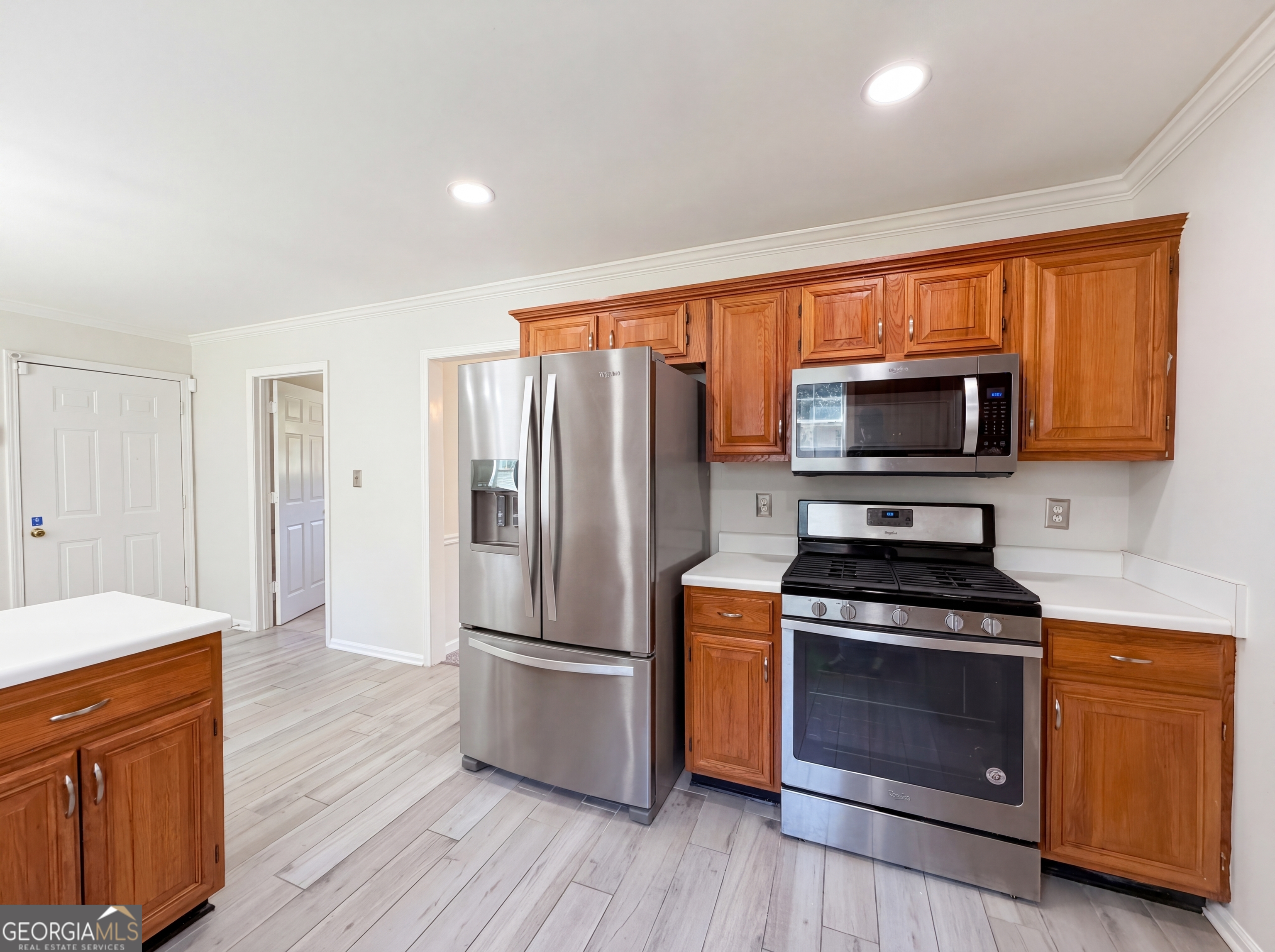 113 Ethel Lane Stockbridge GA 30281