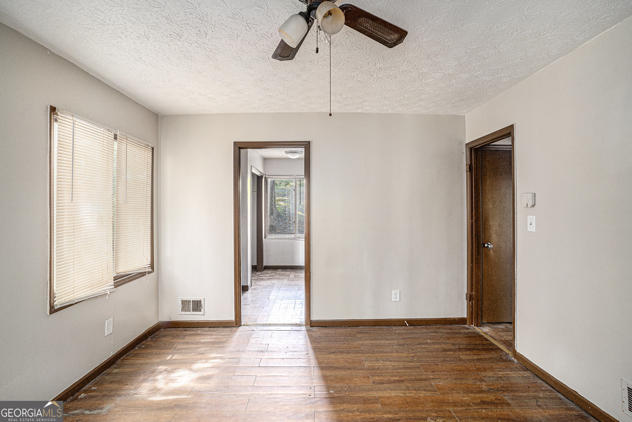 1341 Bethaven Road Riverdale GA 30296