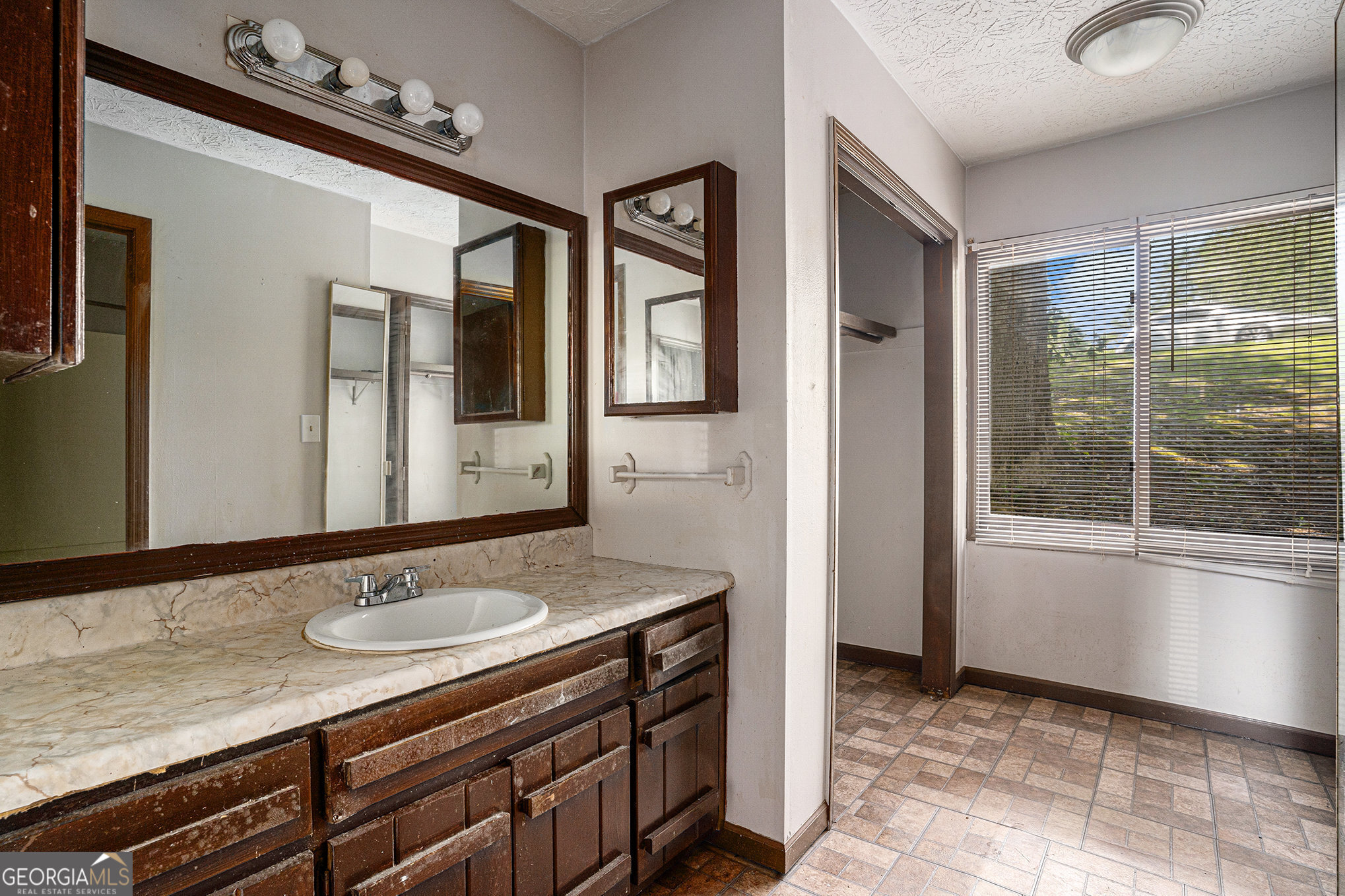 1341 Bethaven Road Riverdale GA 30296