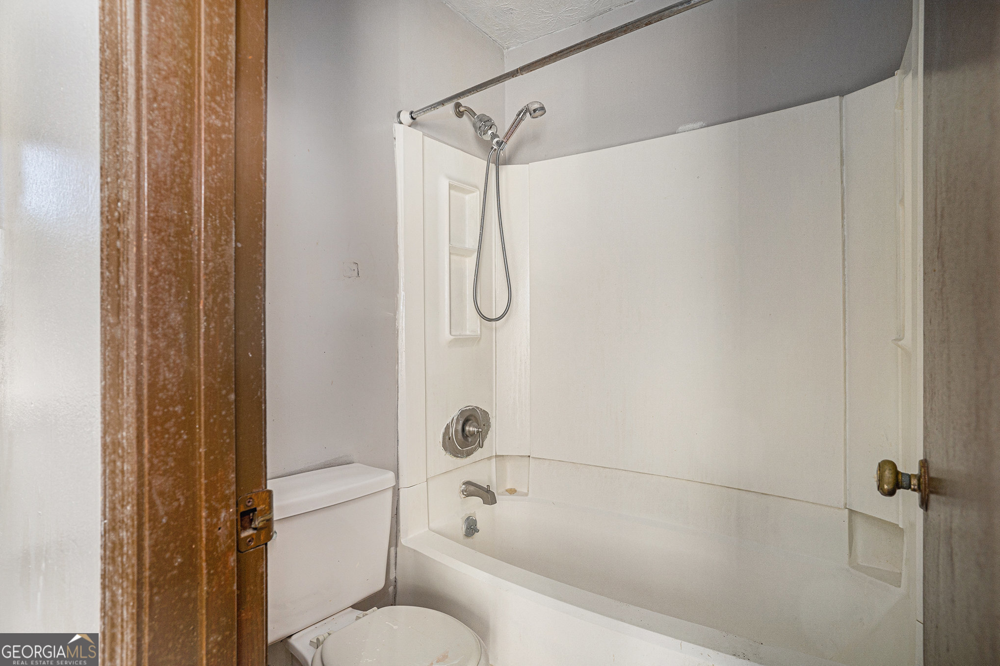 1341 Bethaven Road Riverdale GA 30296