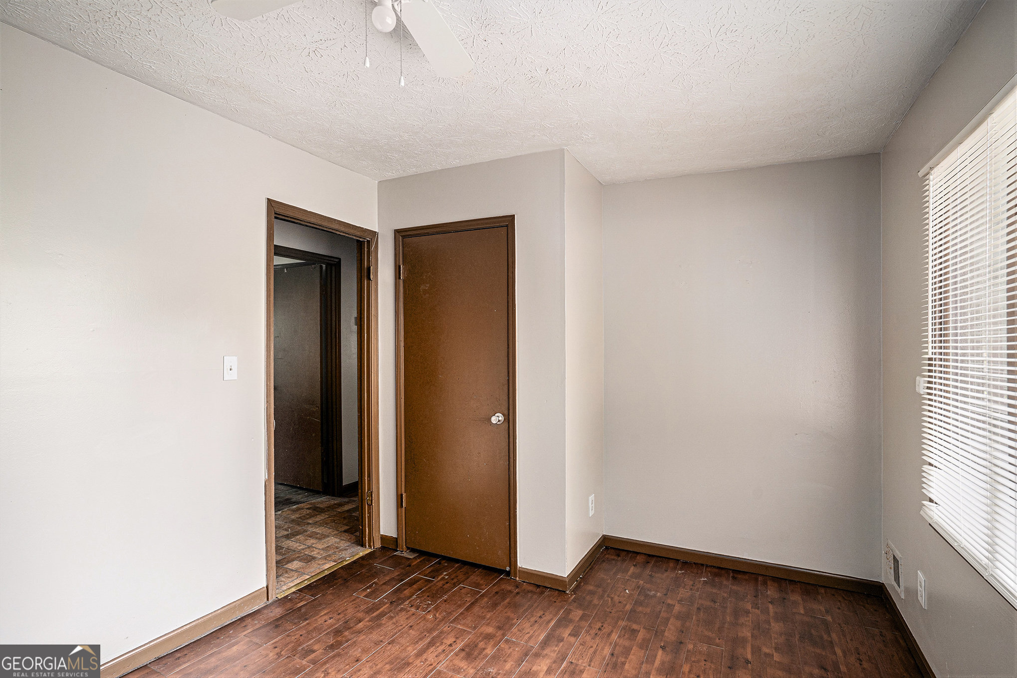 1341 Bethaven Road Riverdale GA 30296