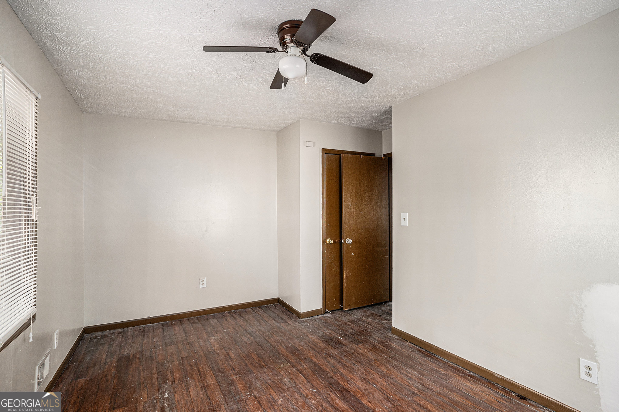 1341 Bethaven Road Riverdale GA 30296