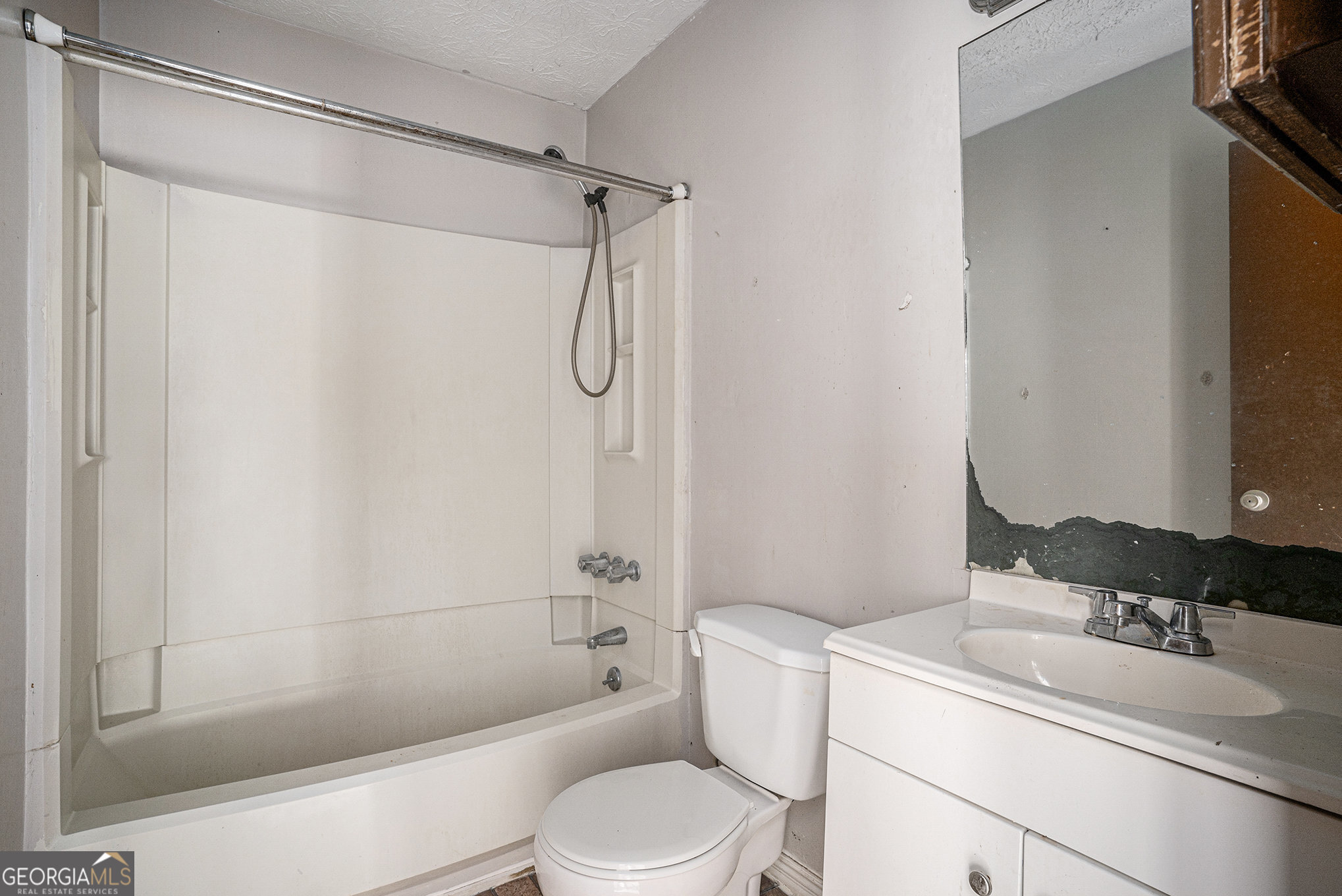 1341 Bethaven Road Riverdale GA 30296