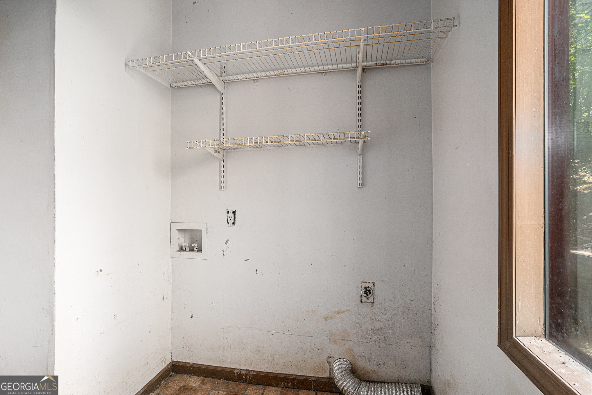 1341 Bethaven Road Riverdale GA 30296