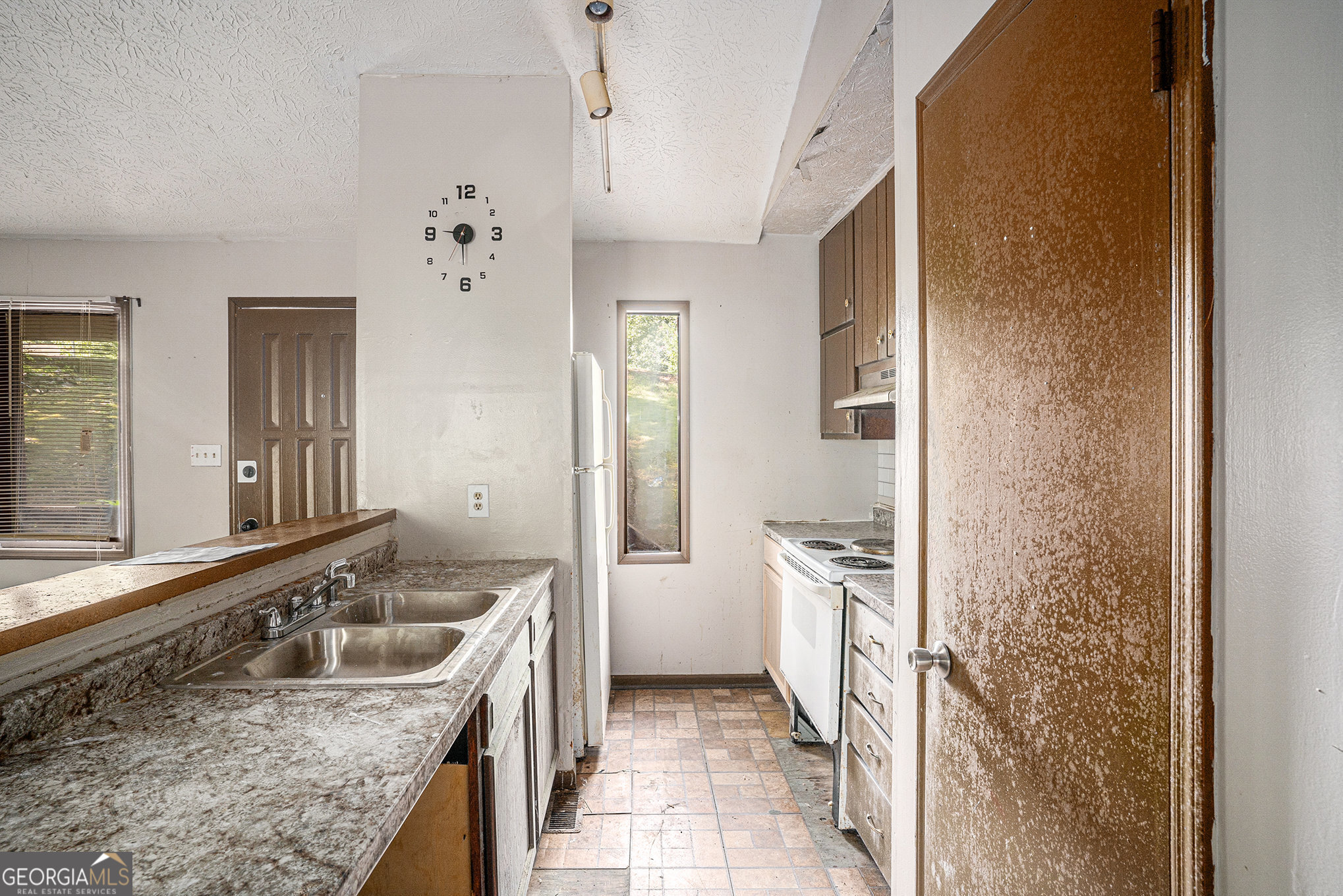 1341 Bethaven Road Riverdale GA 30296