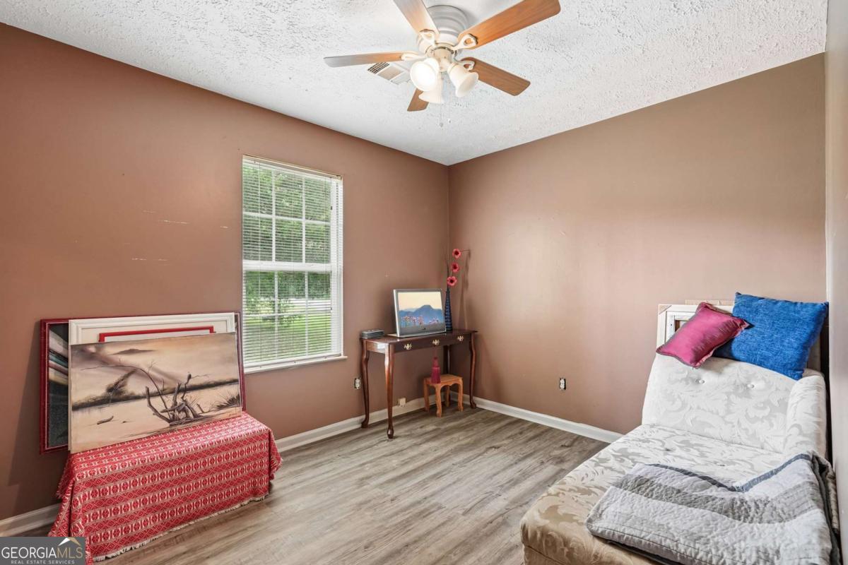 6725 Birch Road Winston GA 30187