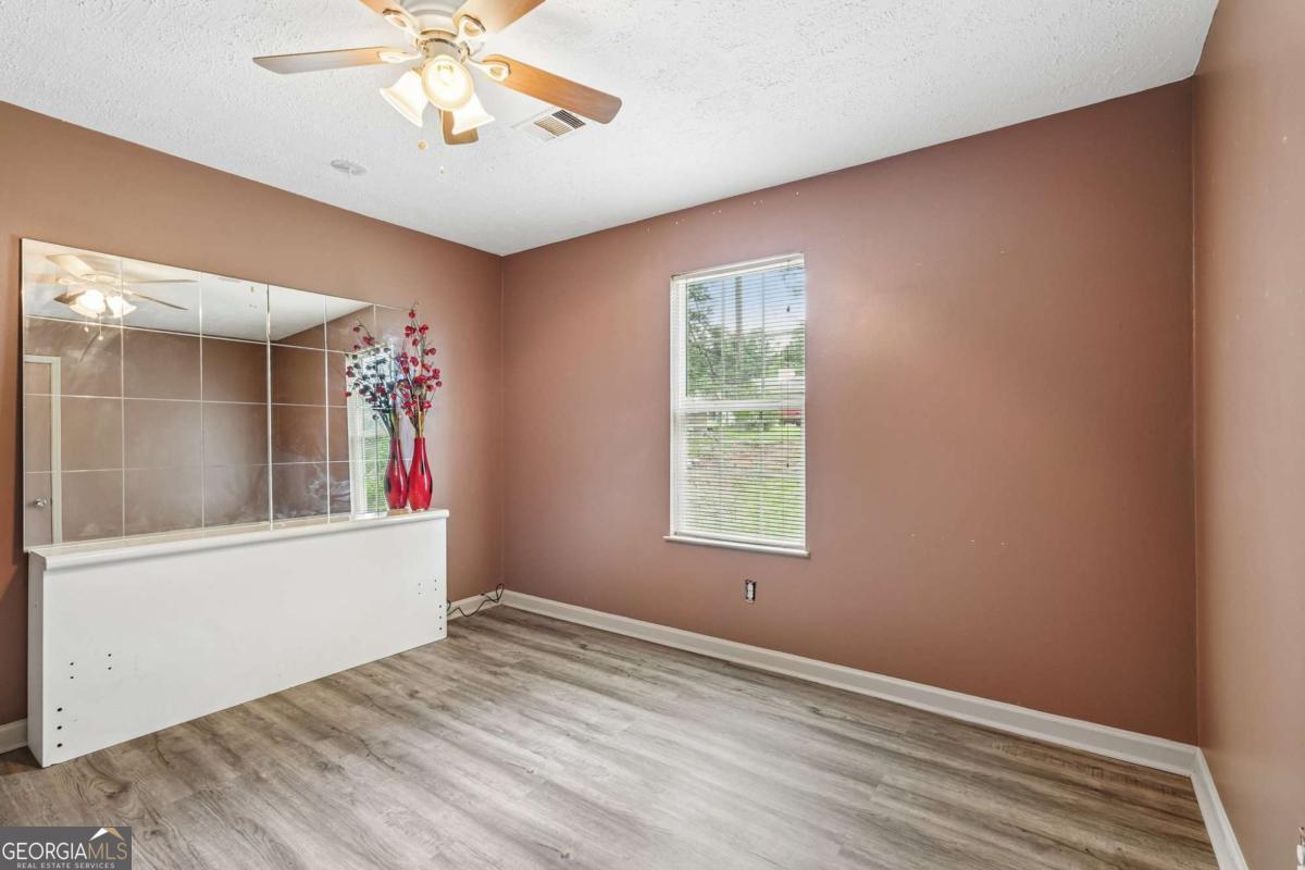 6725 Birch Road Winston GA 30187