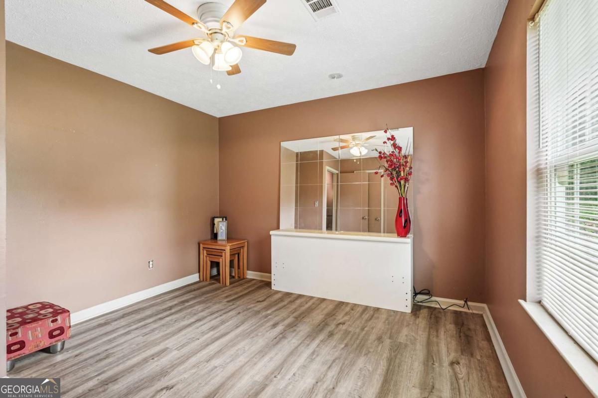 6725 Birch Road Winston GA 30187