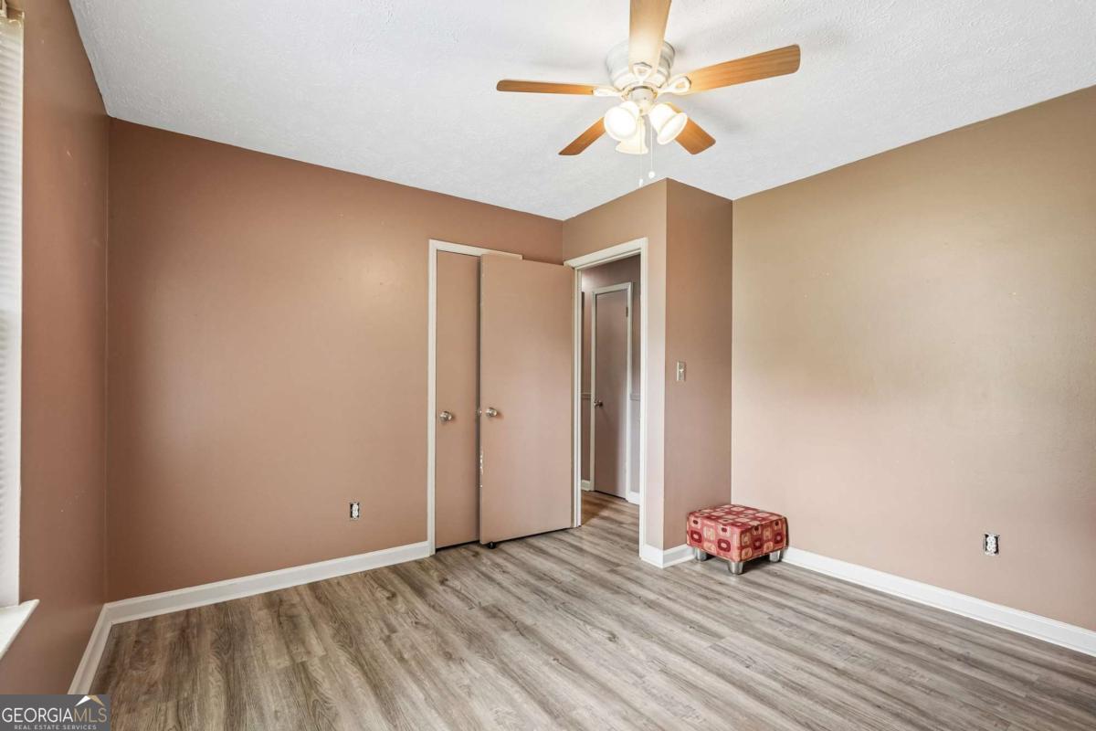 6725 Birch Road Winston GA 30187