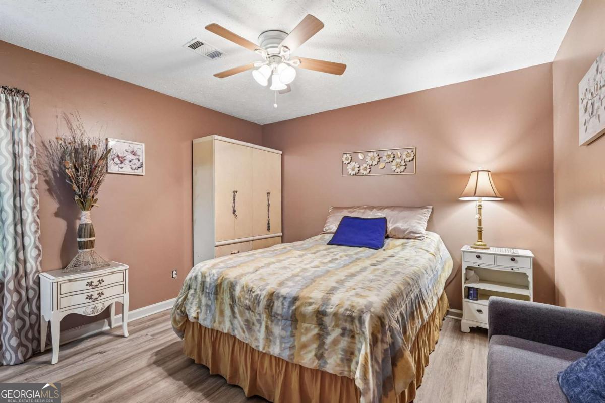 6725 Birch Road Winston GA 30187