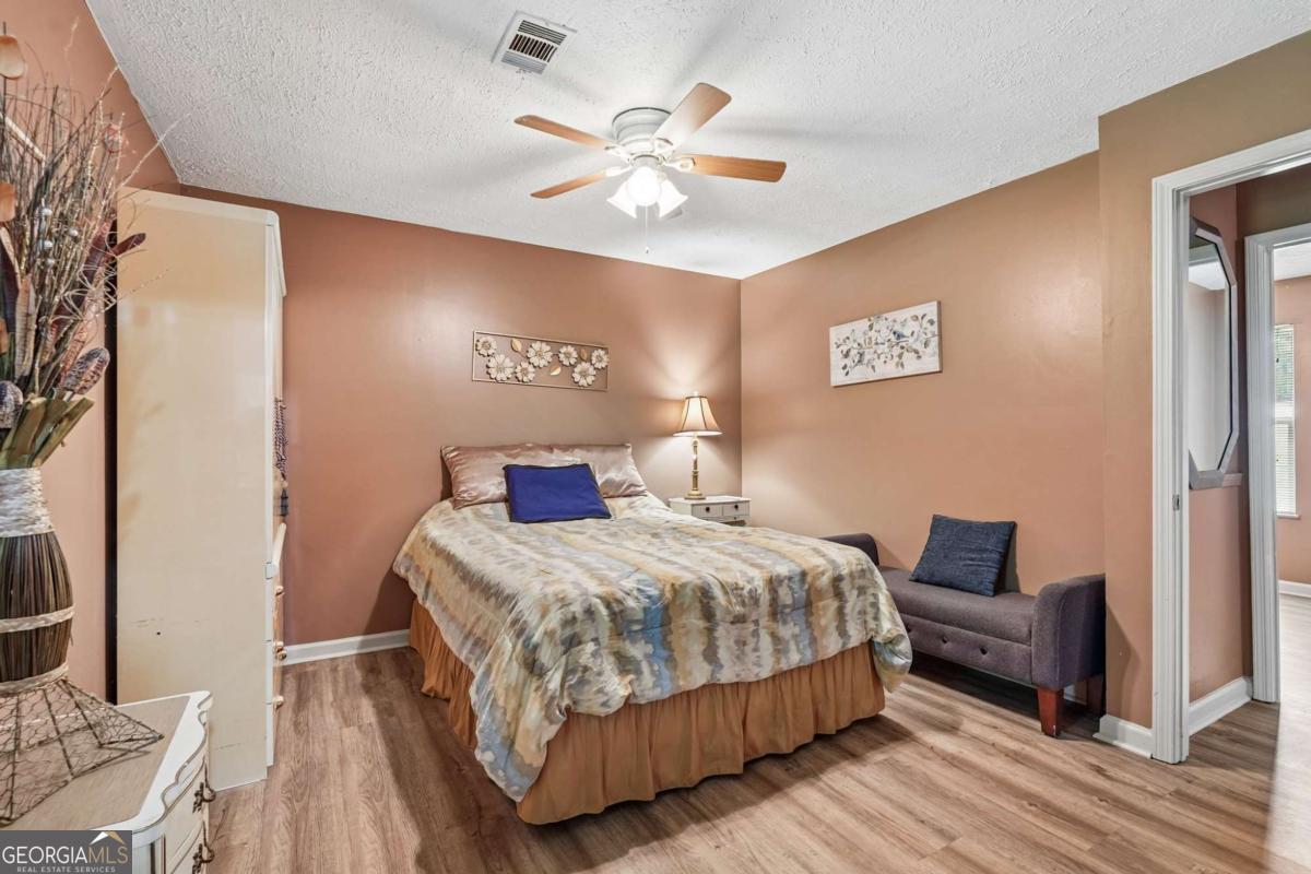 6725 Birch Road Winston GA 30187