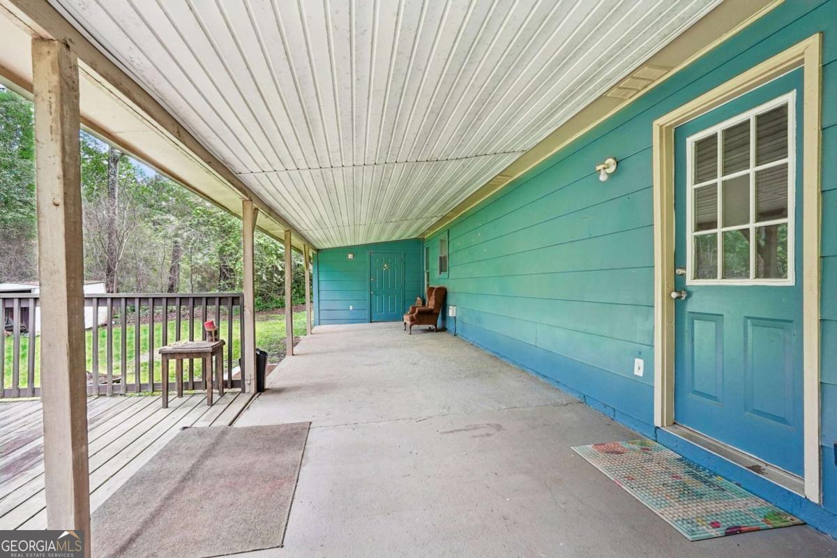 6725 Birch Road Winston GA 30187