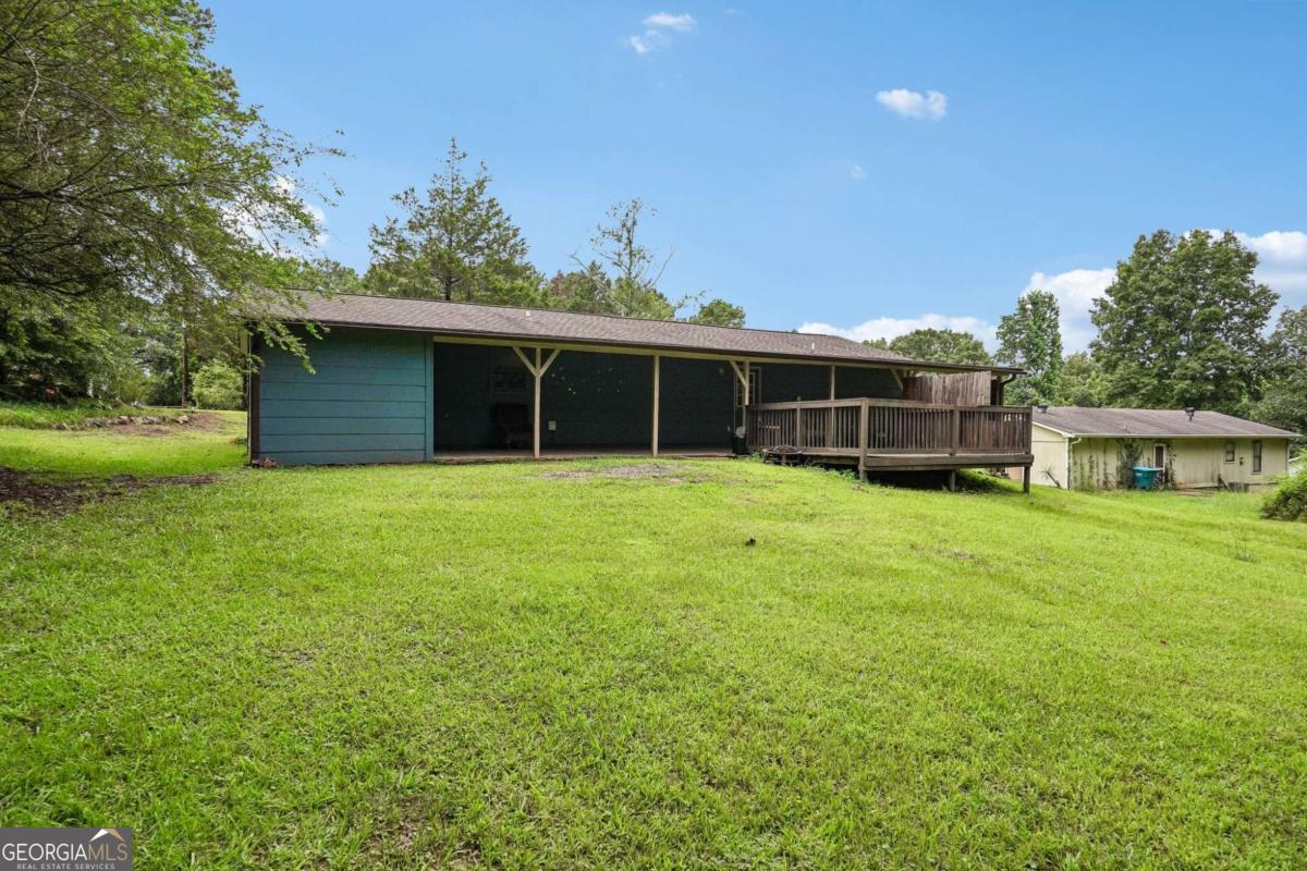 6725 Birch Road Winston GA 30187