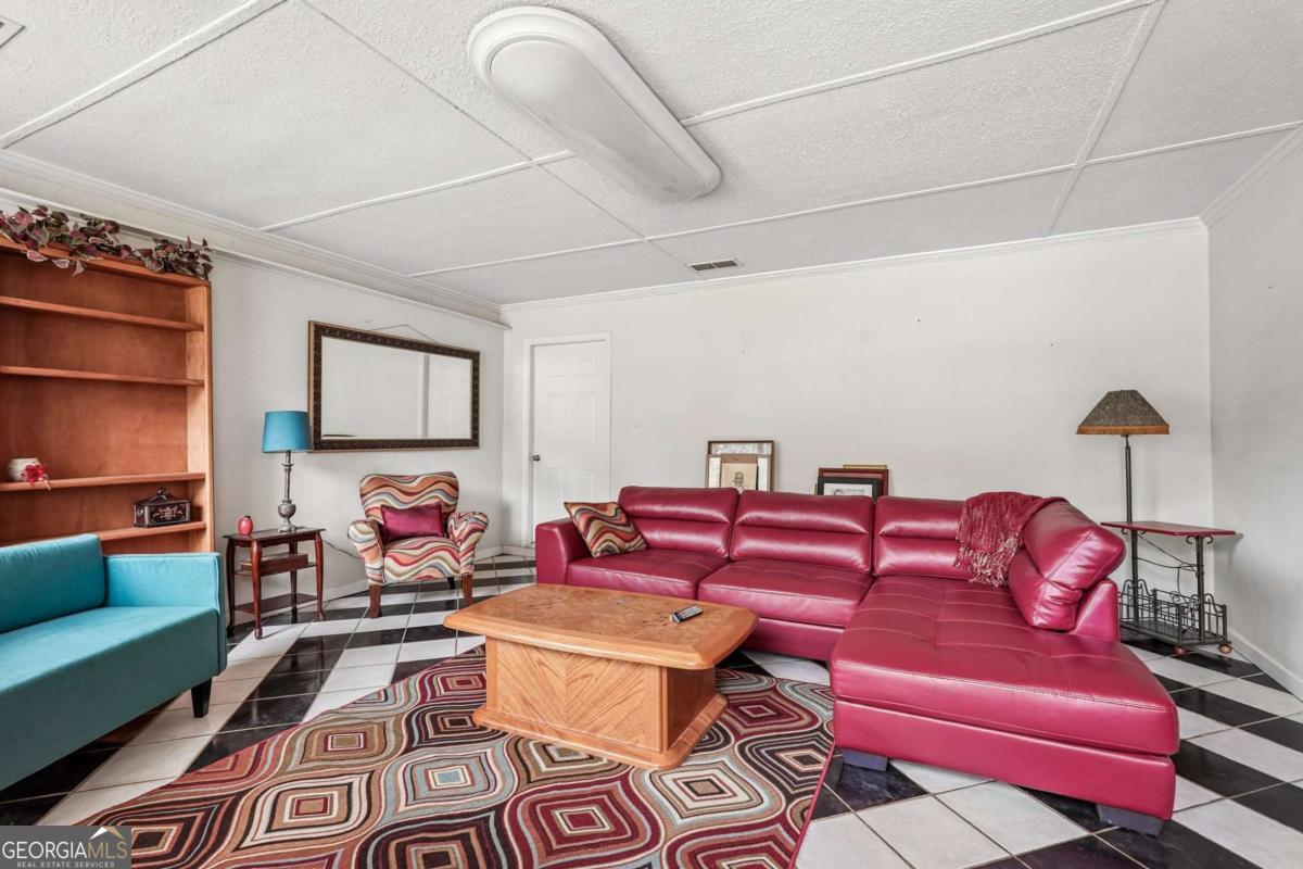 6725 Birch Road Winston GA 30187