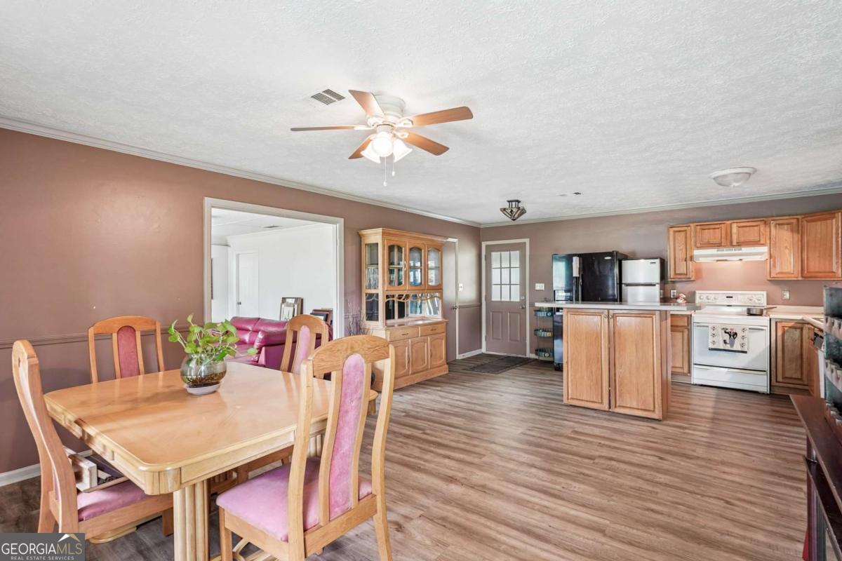 6725 Birch Road Winston GA 30187