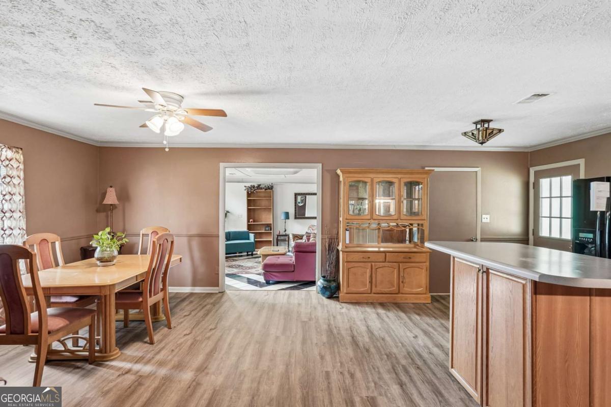 6725 Birch Road Winston GA 30187